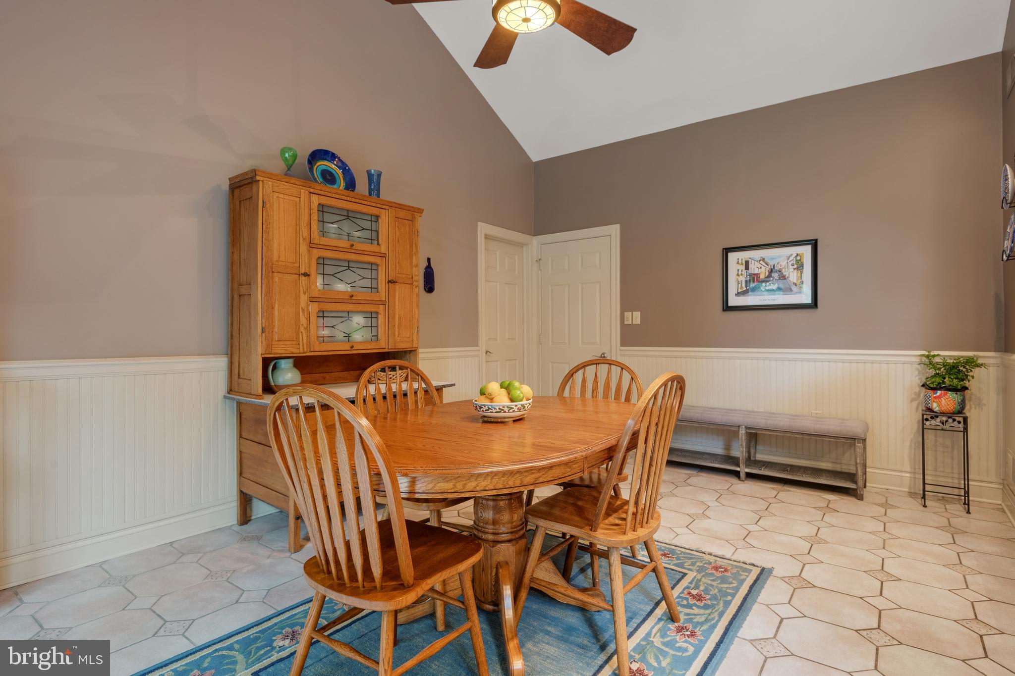 LANDIS VALLEY HUNT - Residential