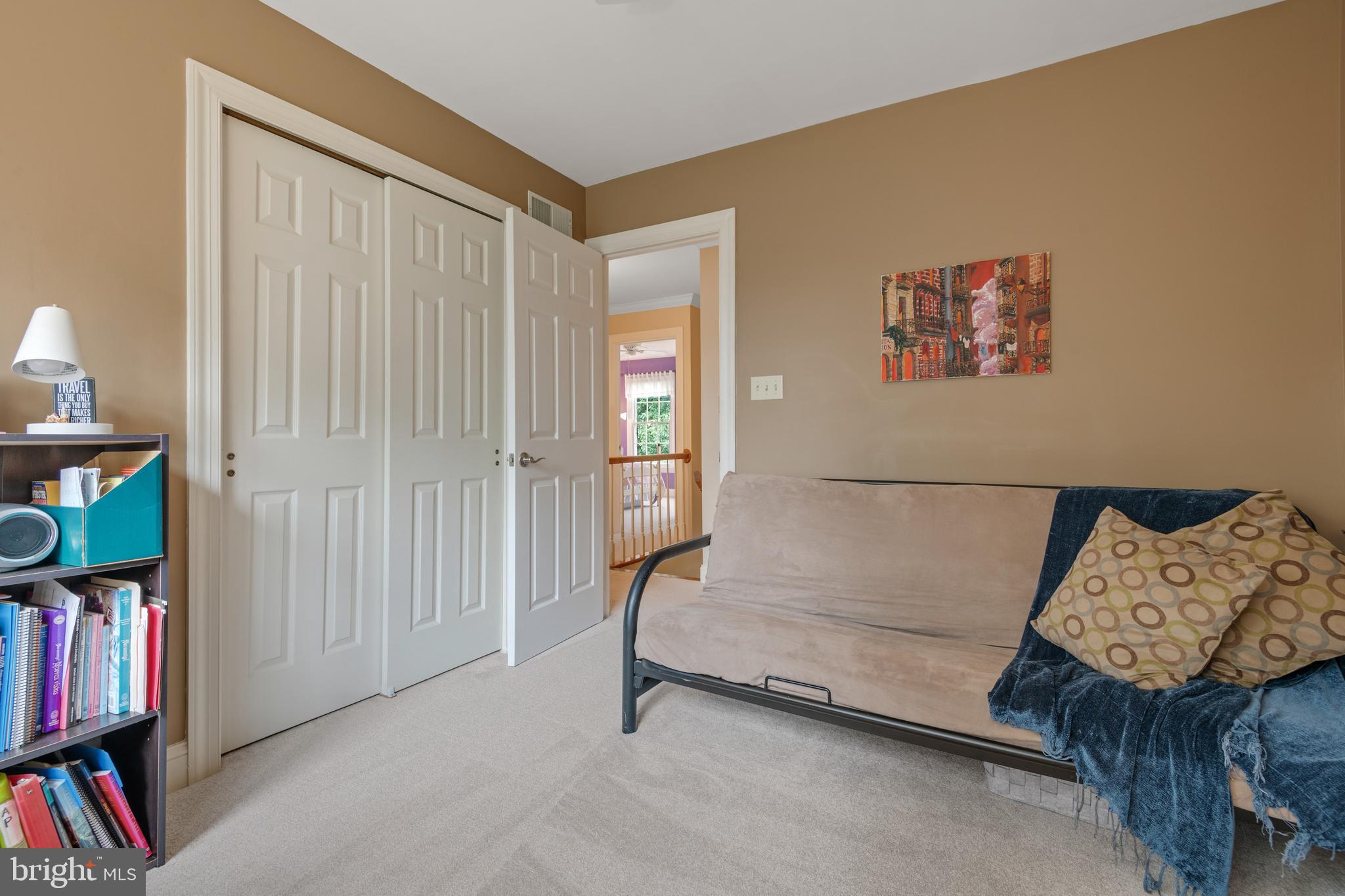 LANDIS VALLEY HUNT - Residential
