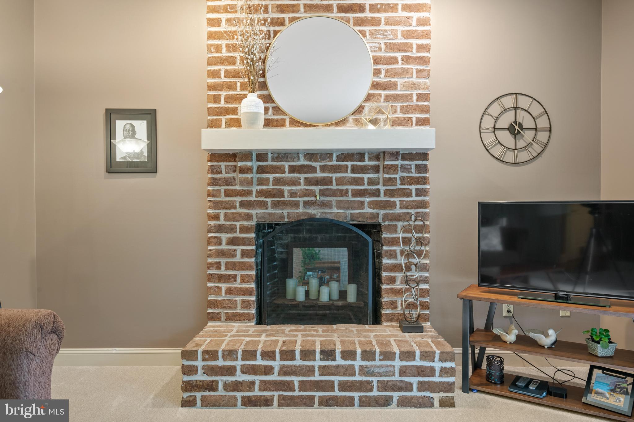 LANDIS VALLEY HUNT - Residential