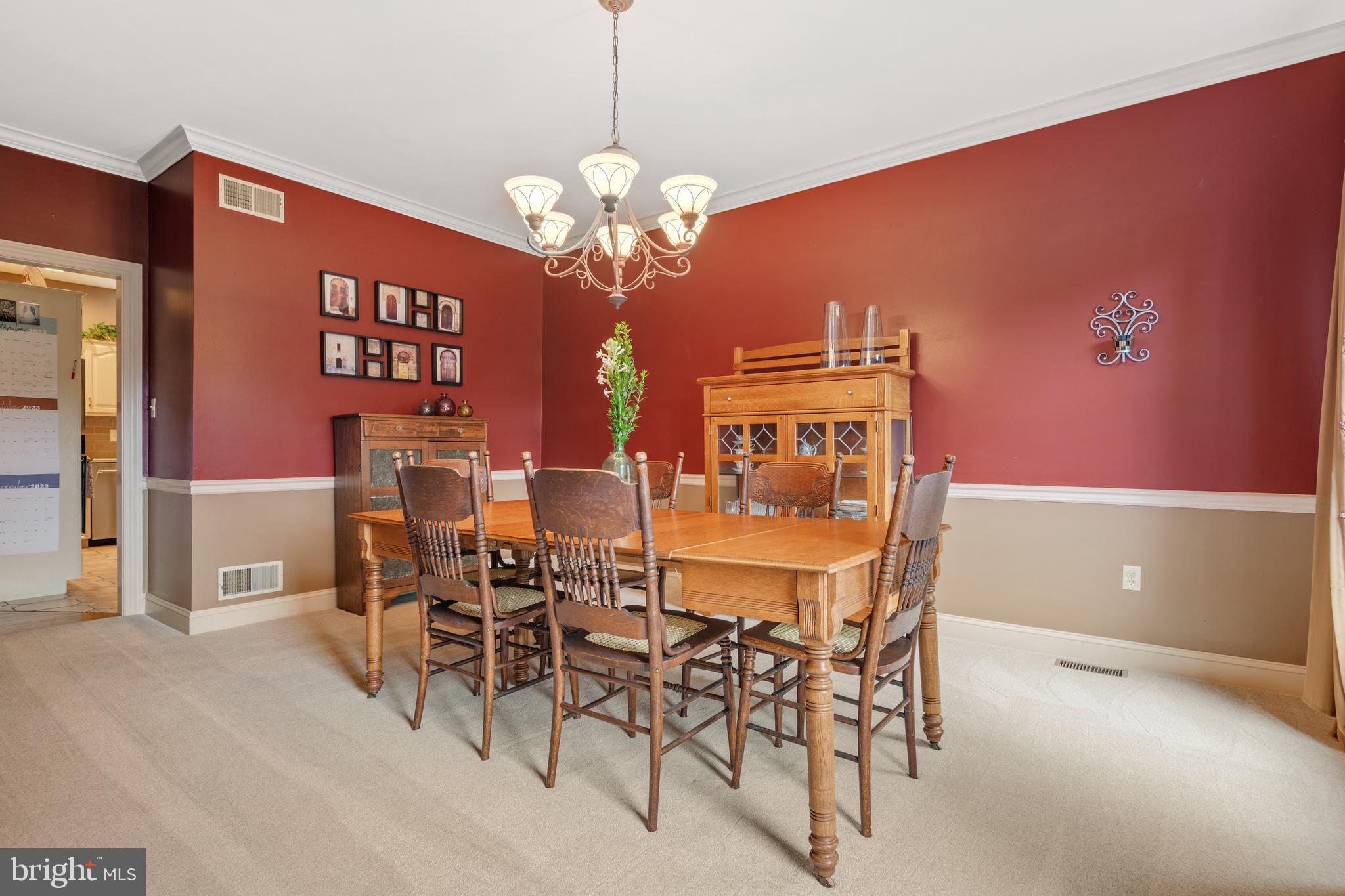 LANDIS VALLEY HUNT - Residential