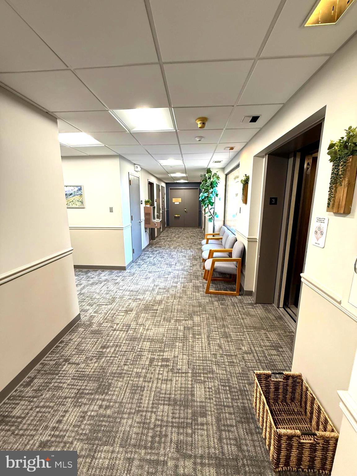 1307 DOLLEY MADISON BOULEVARD 3A