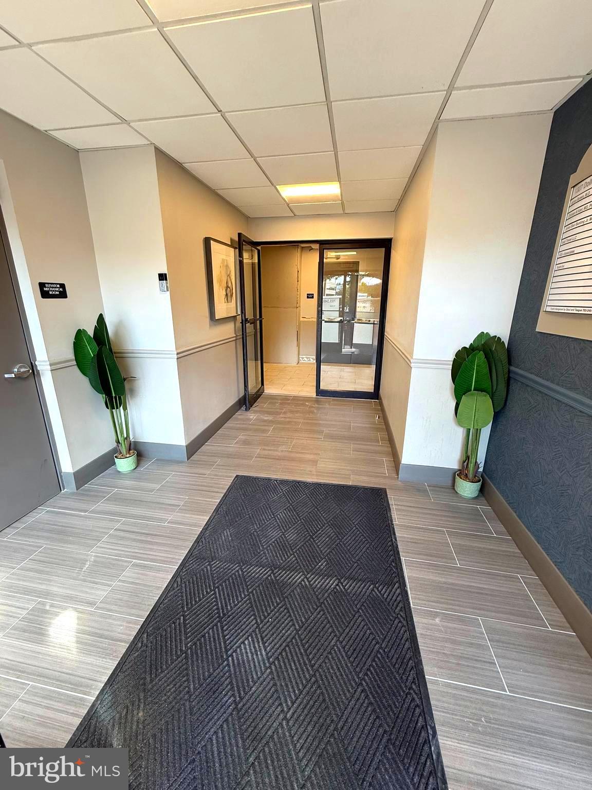 1307 DOLLEY MADISON BOULEVARD 3A