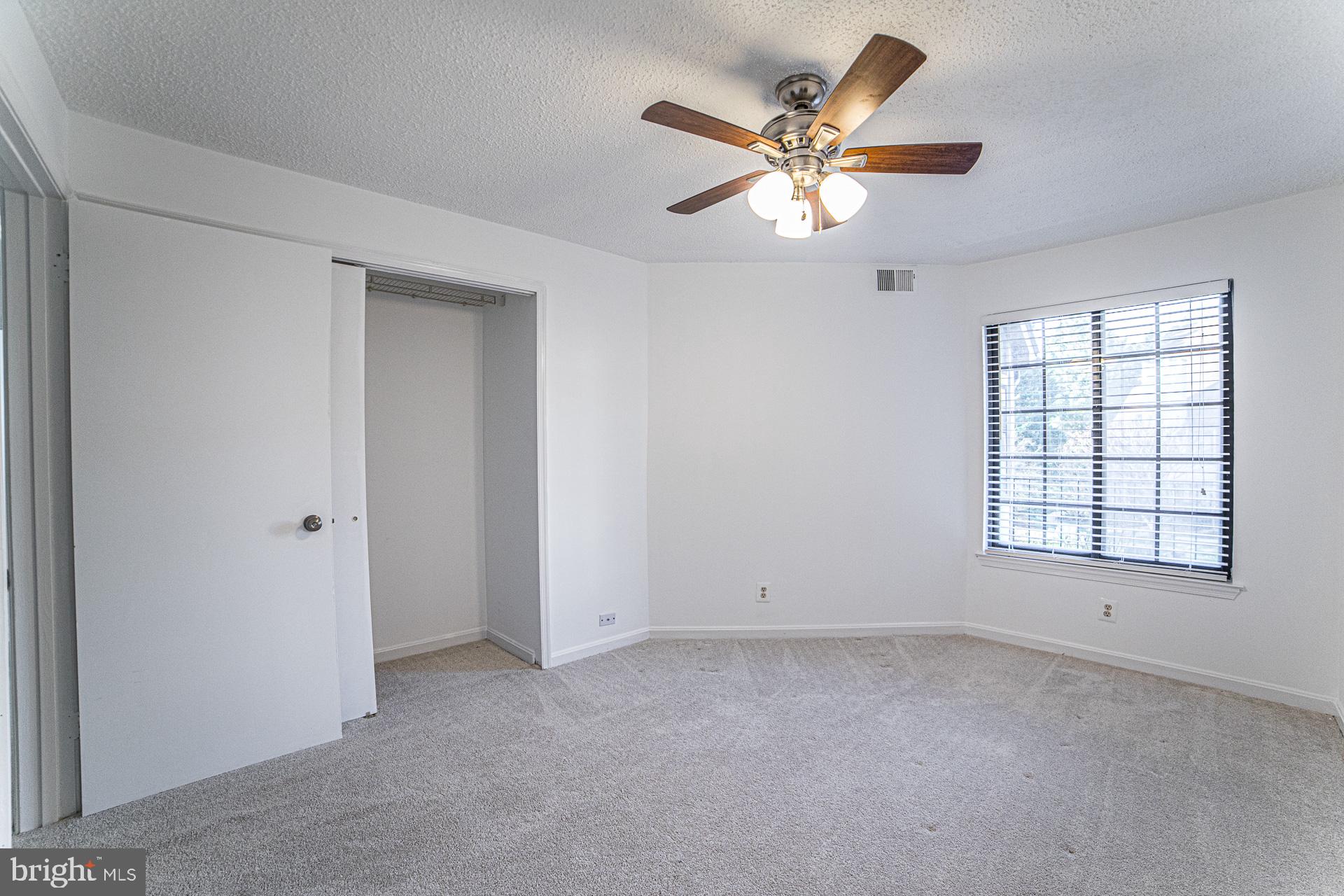 TIERS OF MANCHESTER LAKES - Residential