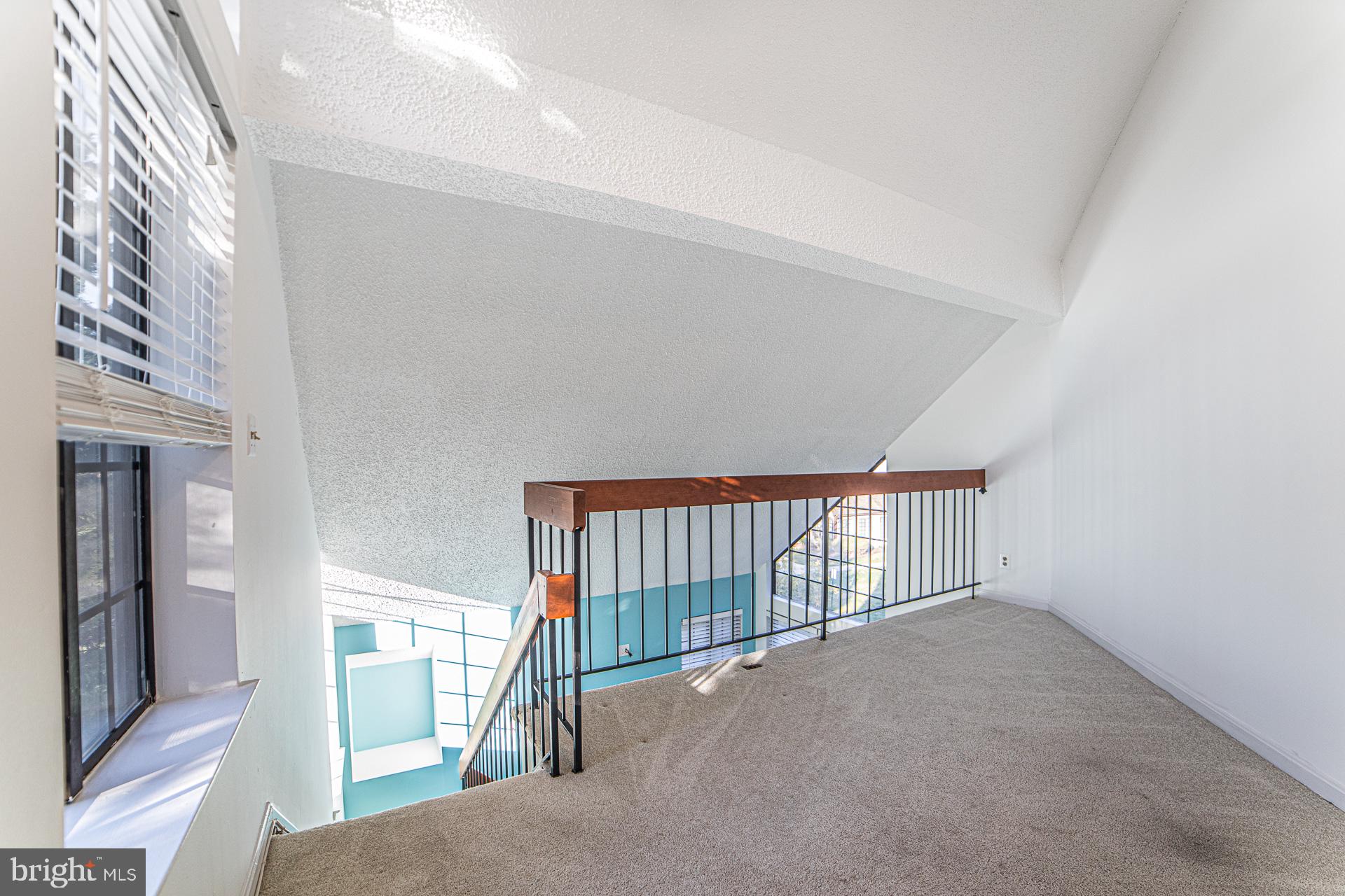 TIERS OF MANCHESTER LAKES - Residential