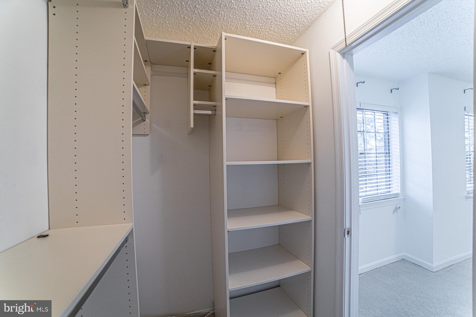 TIERS OF MANCHESTER LAKES - Residential