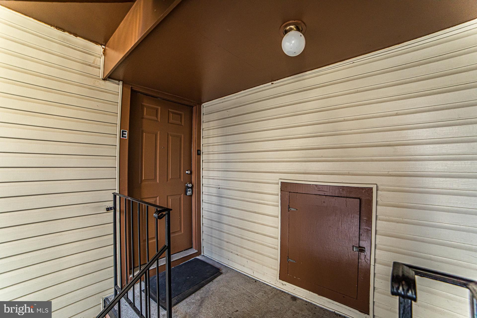 TIERS OF MANCHESTER LAKES - Residential