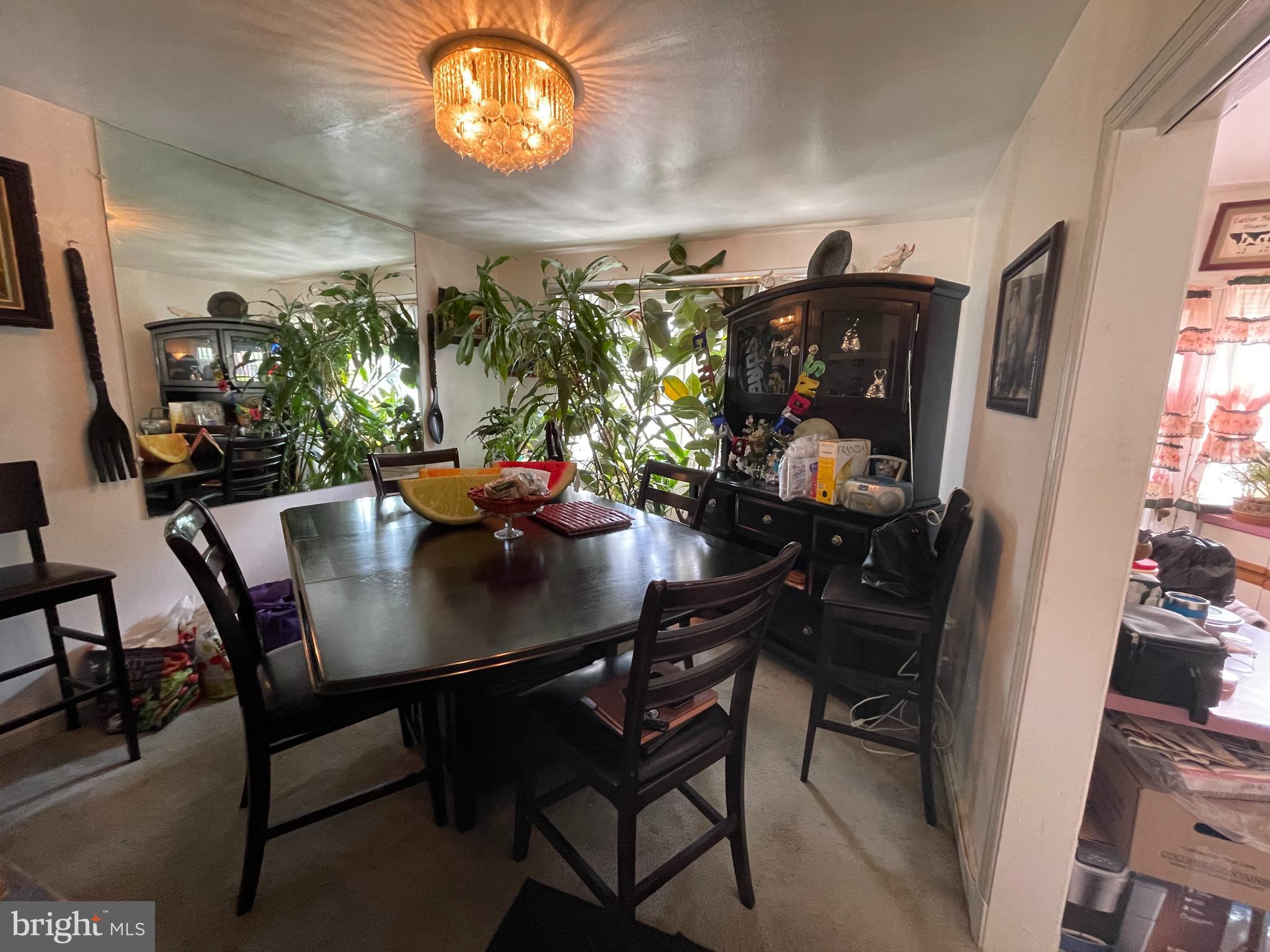 NORTHWOOD - Residential