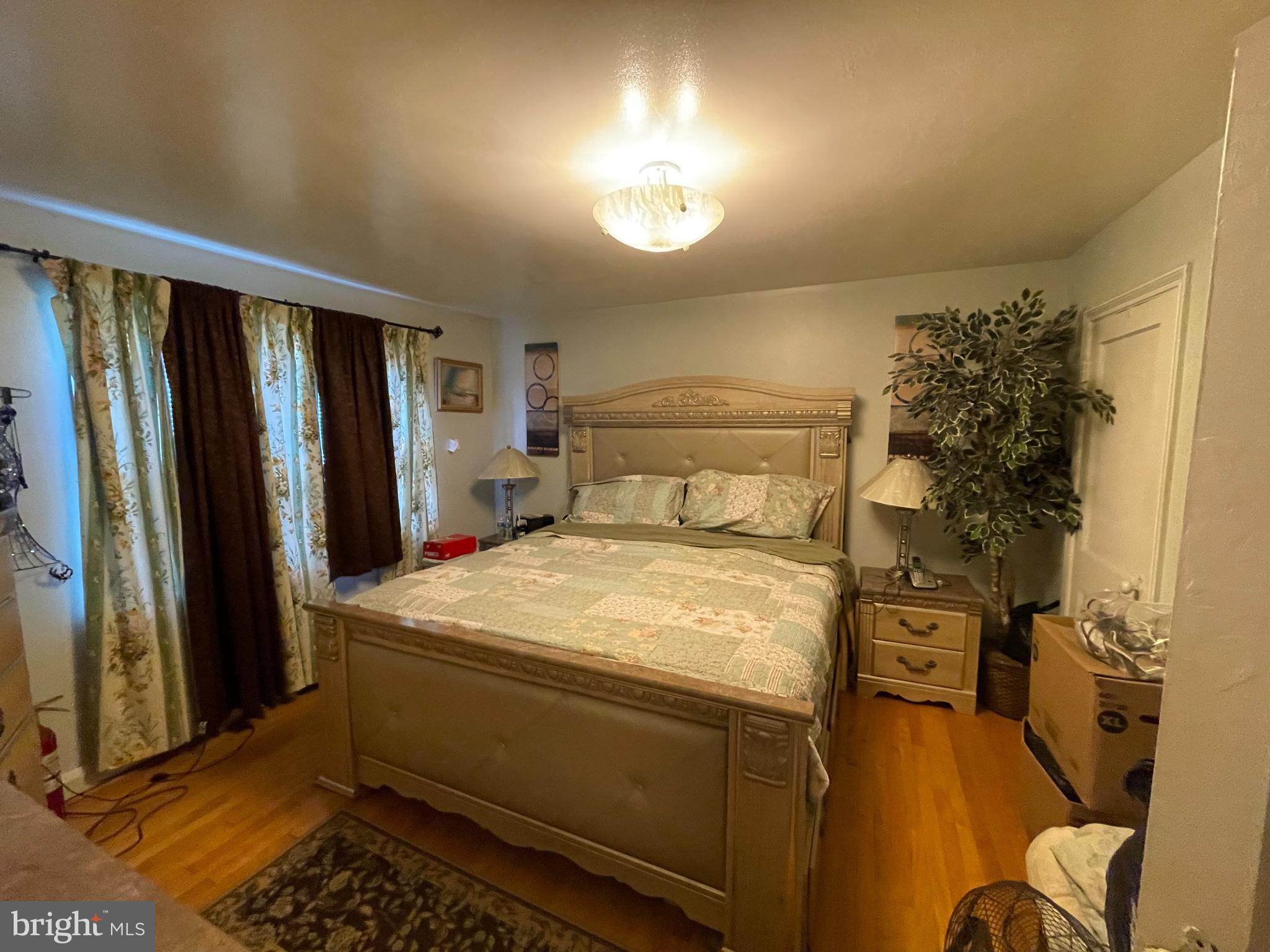 NORTHWOOD - Residential