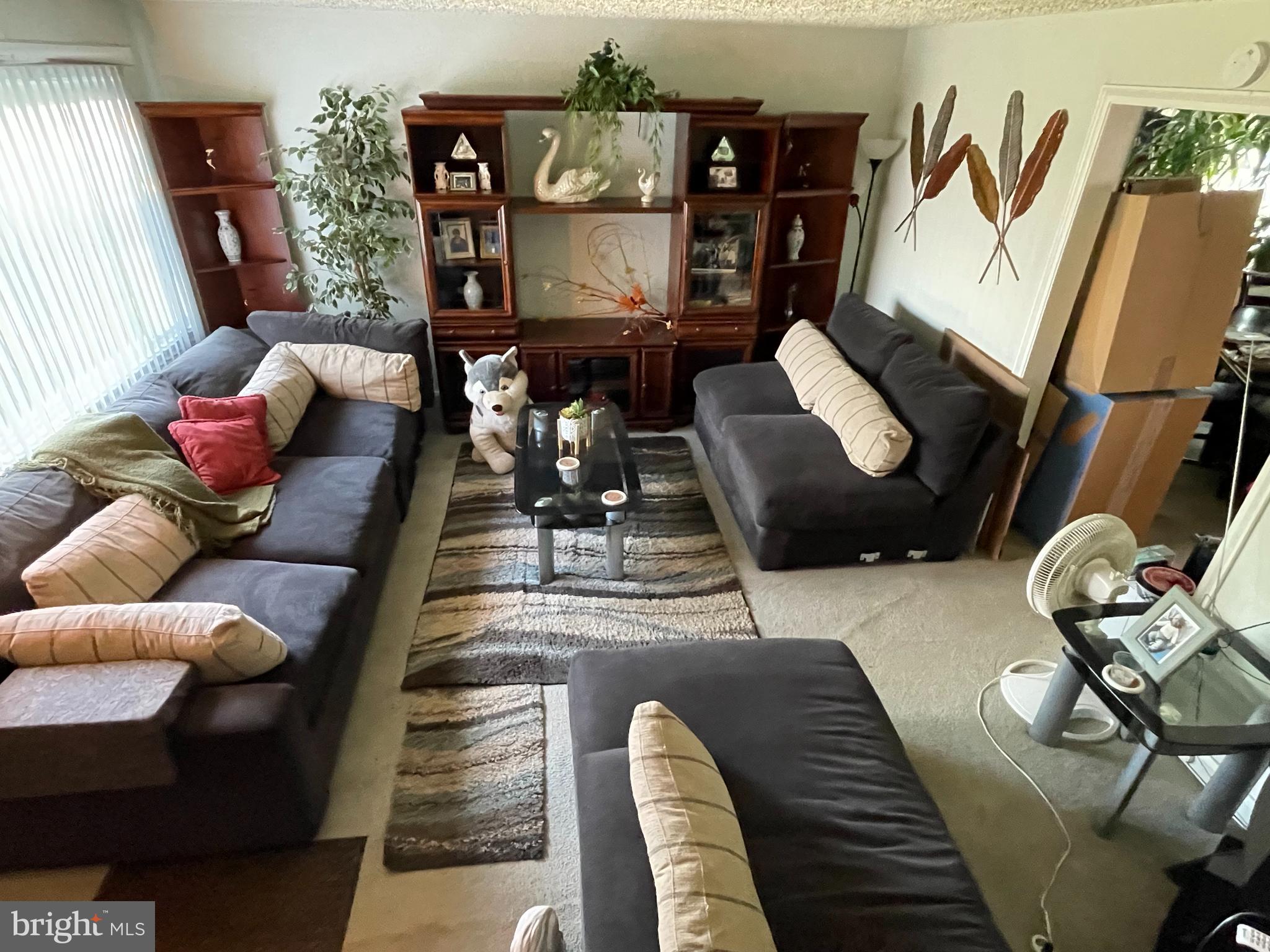 NORTHWOOD - Residential