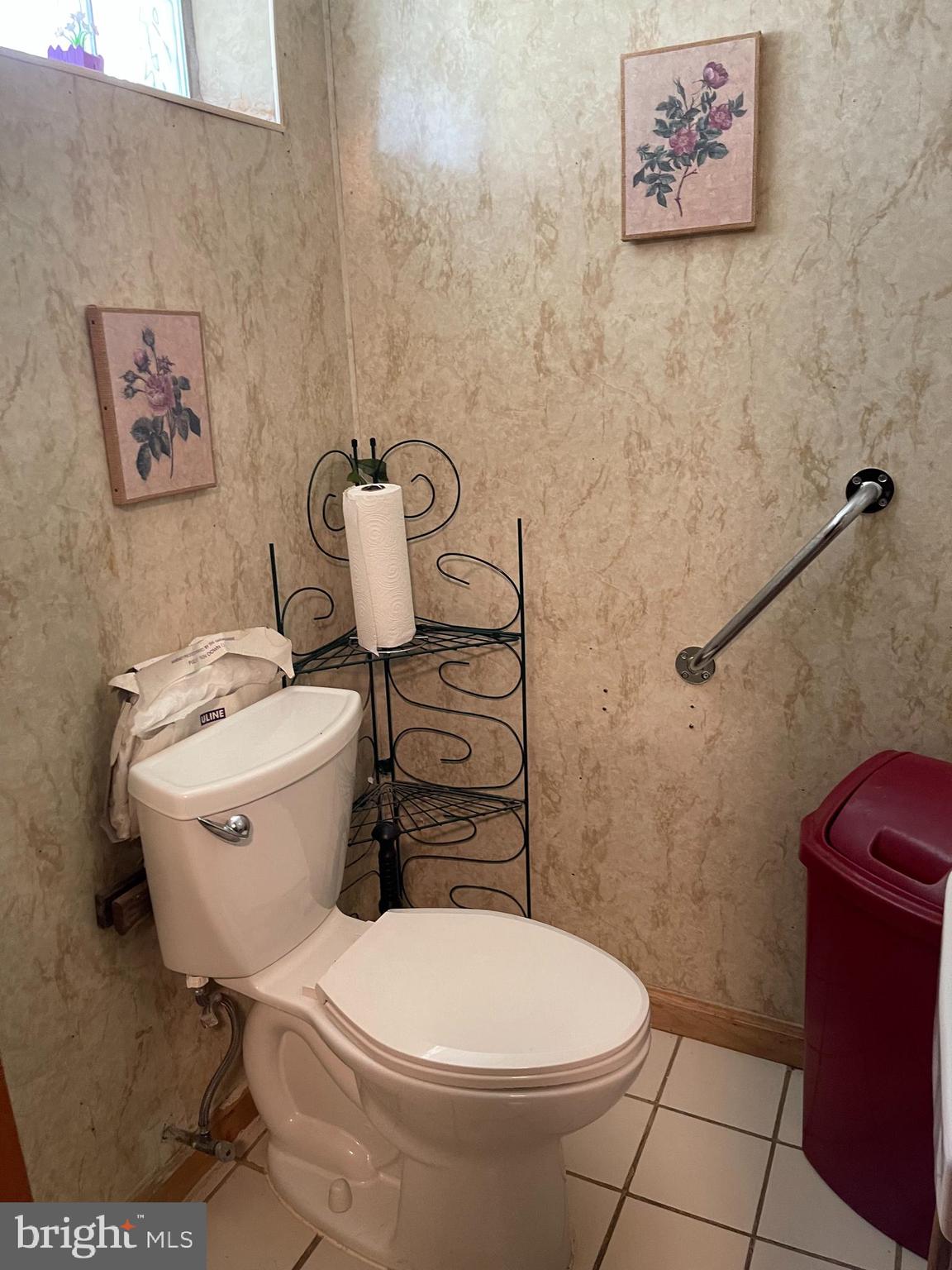 NORTHWOOD - Residential