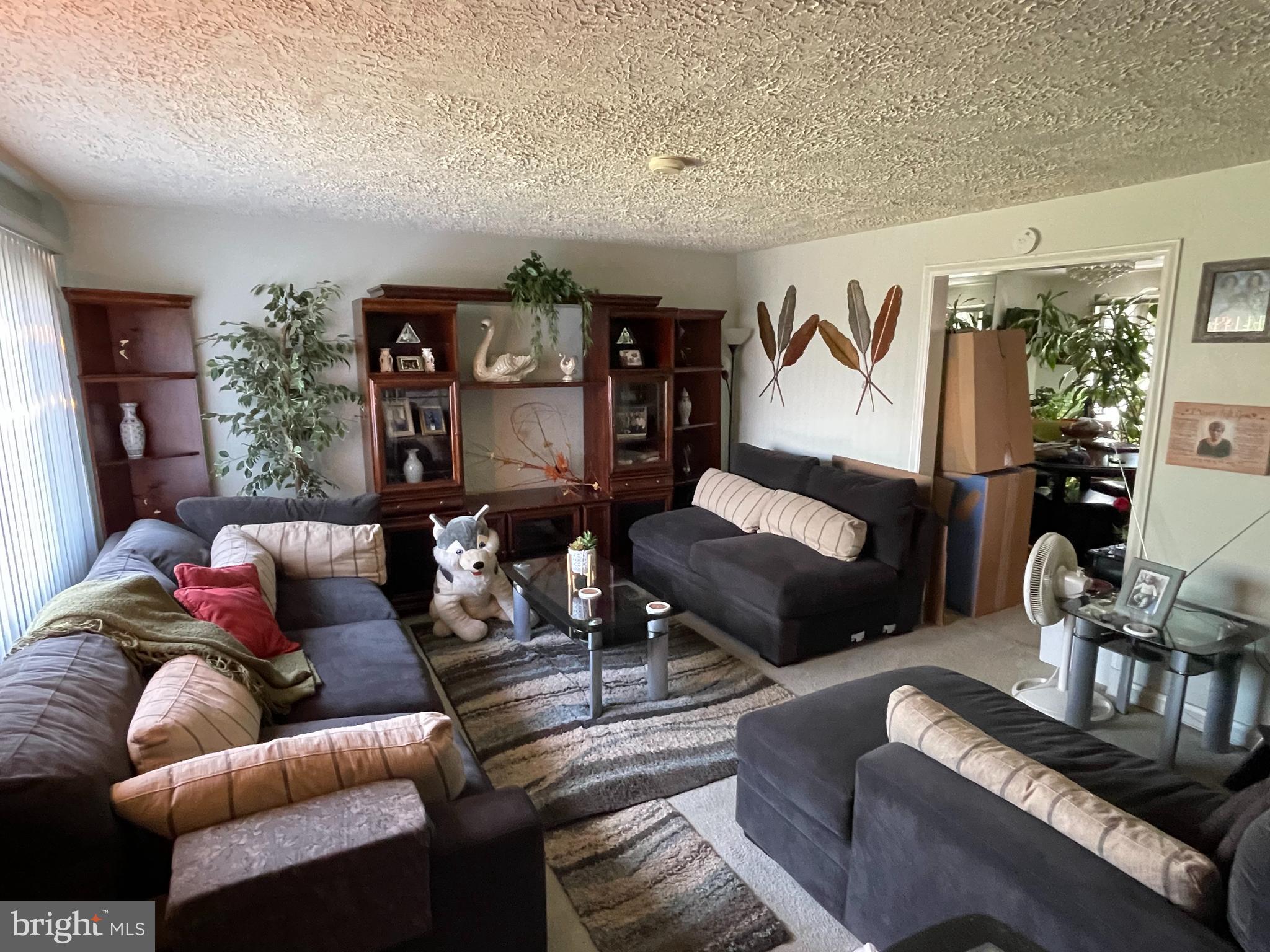 NORTHWOOD - Residential