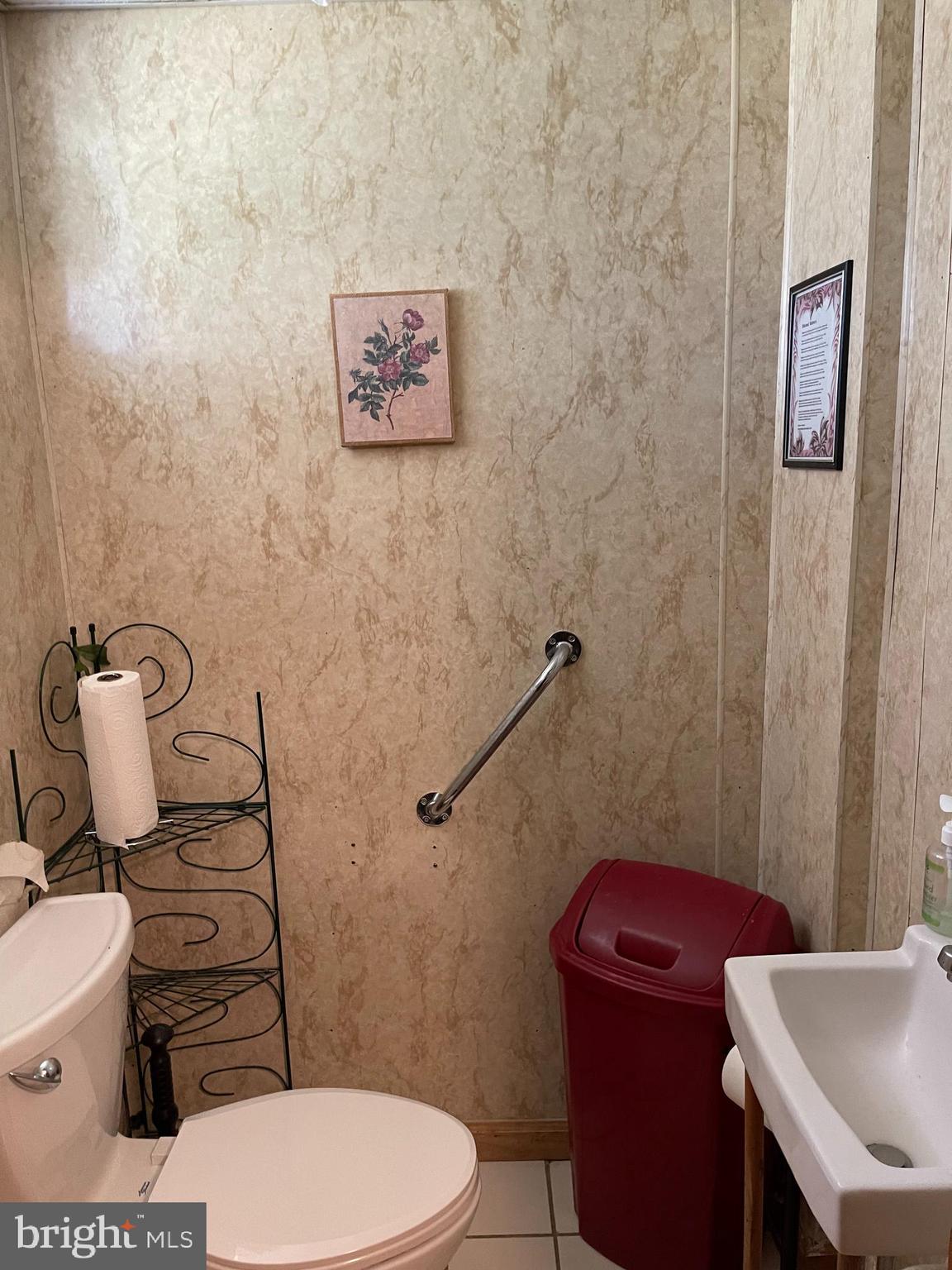 NORTHWOOD - Residential