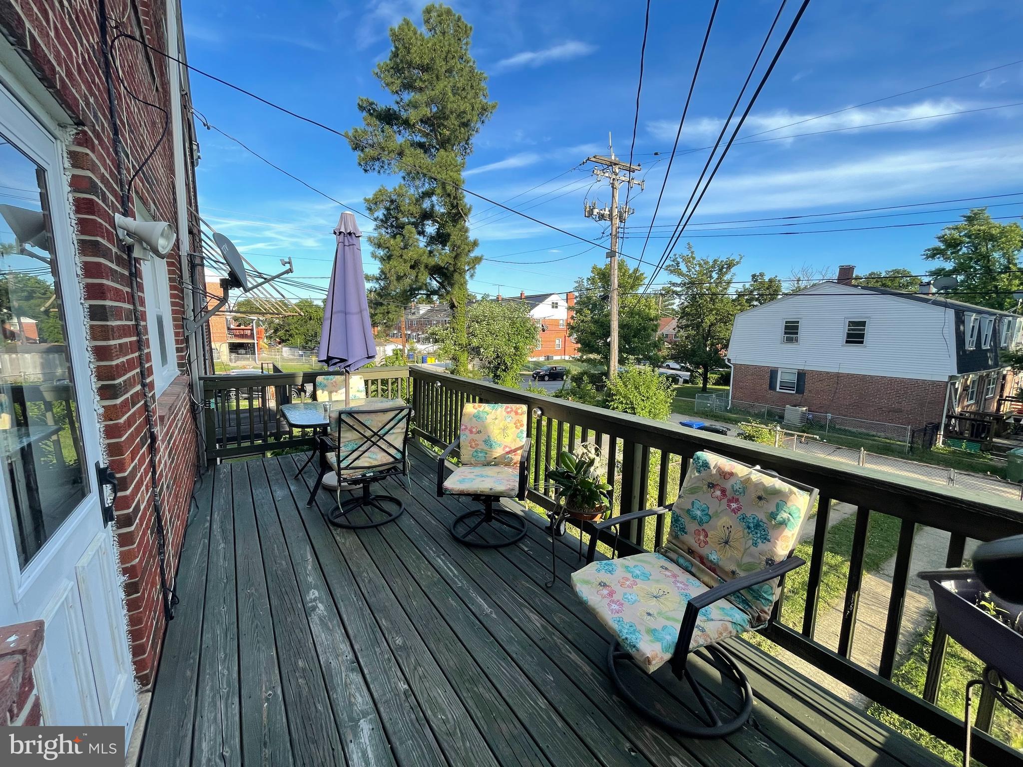 NORTHWOOD - Residential