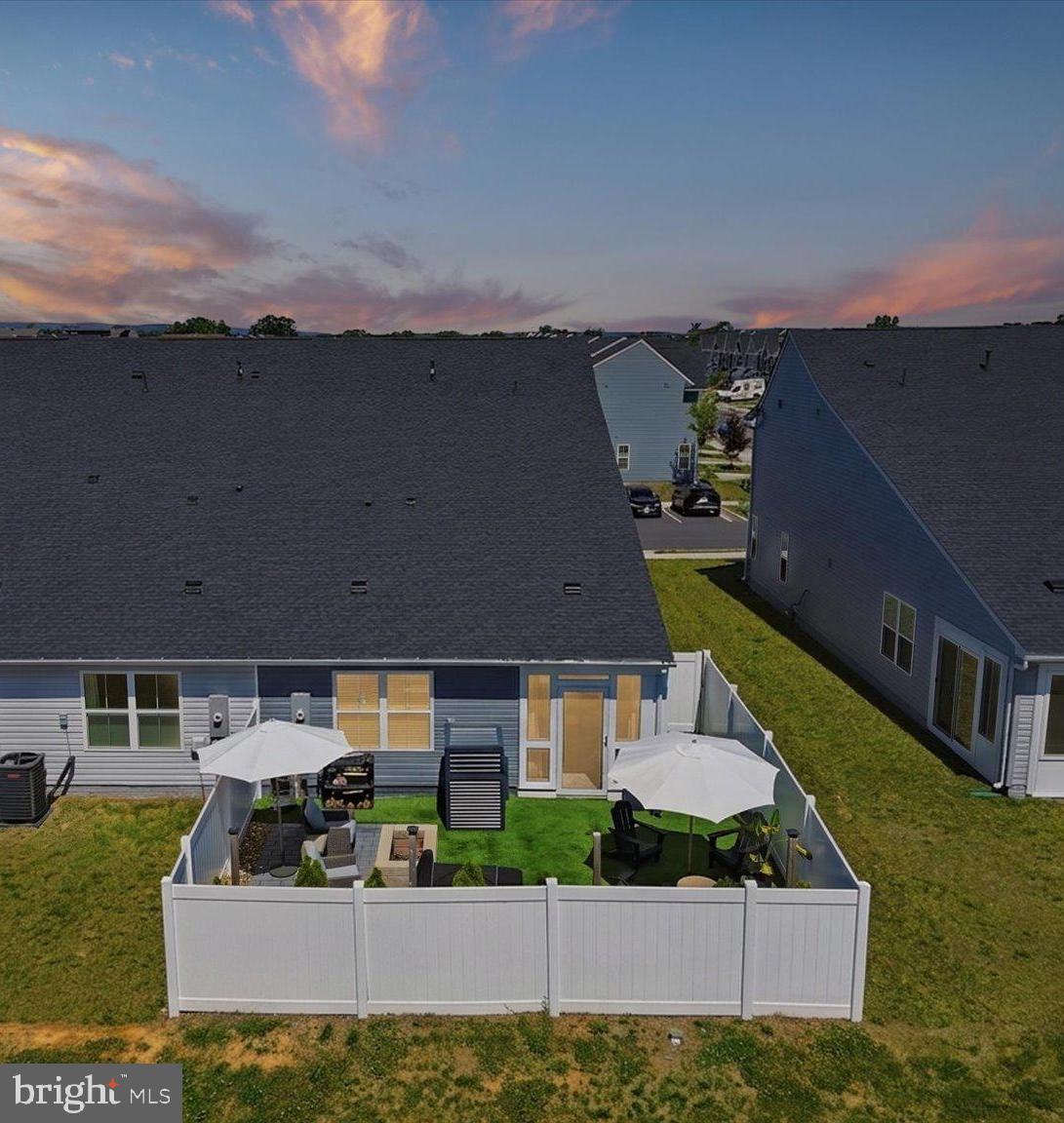 113 WERTLAND PLACE