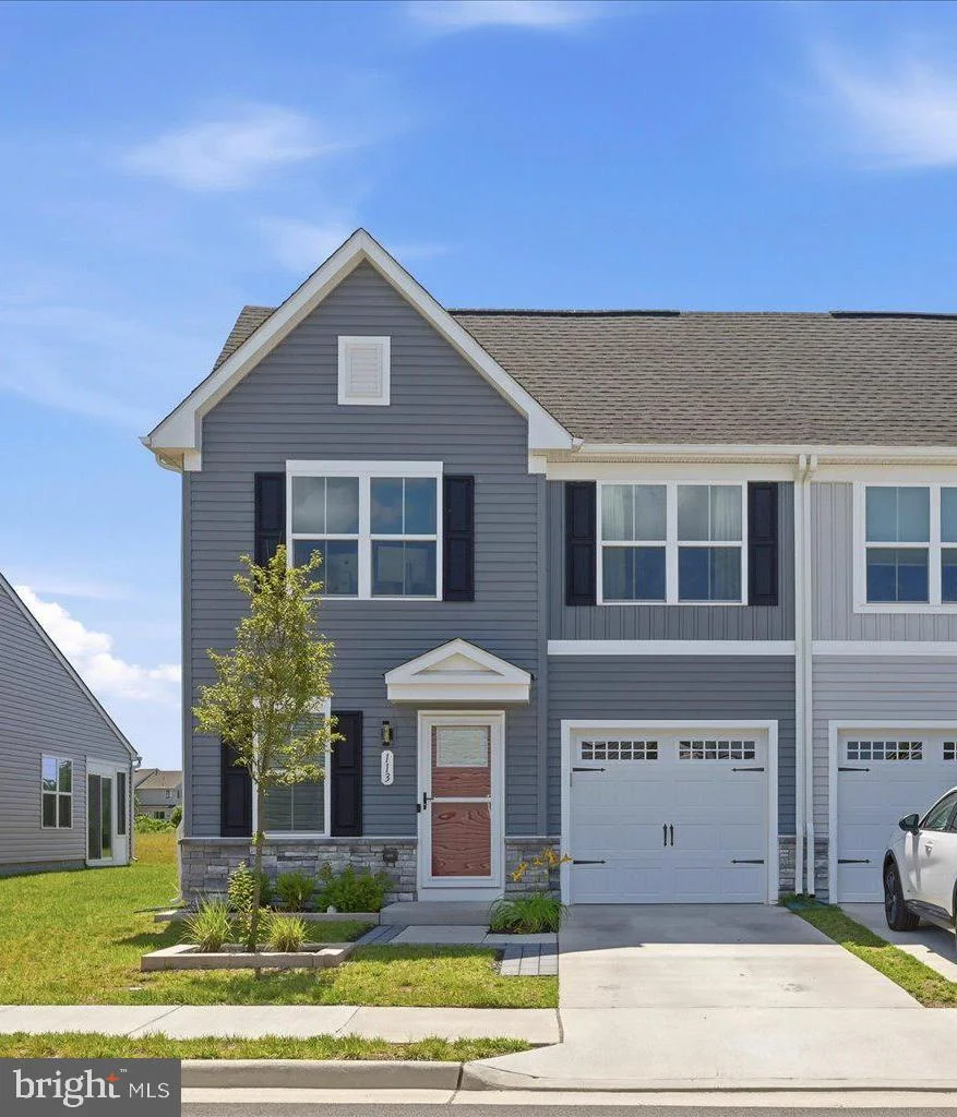 113 Wertland Place