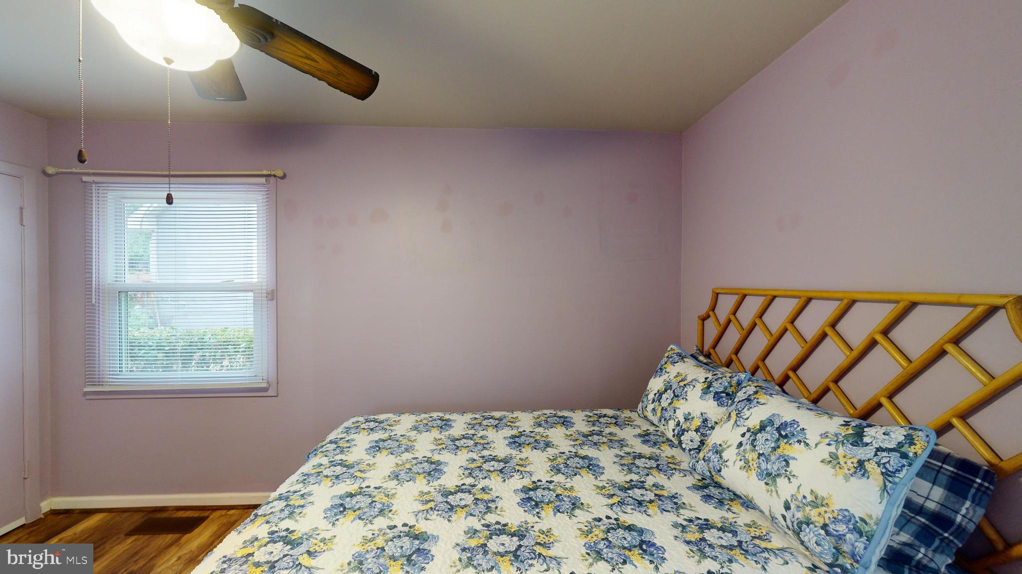 SOMERSET AT BELAIR - Residential