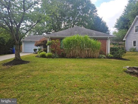 Featured picture for the property MDPG2118024