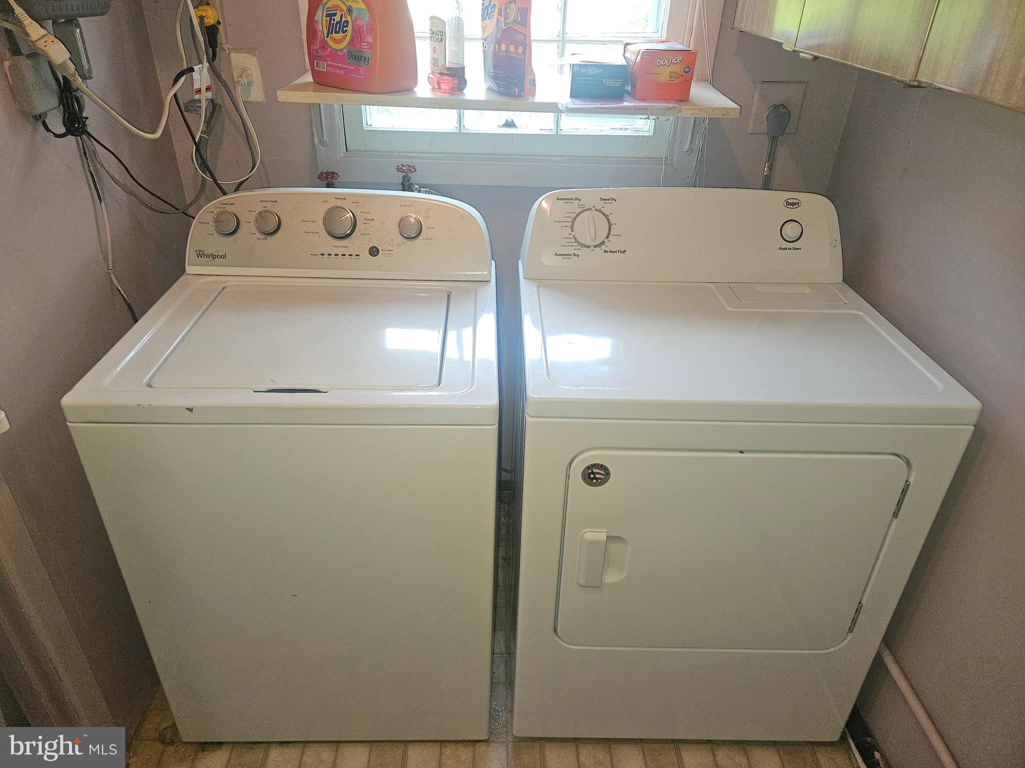 SOMERSET AT BELAIR - Residential