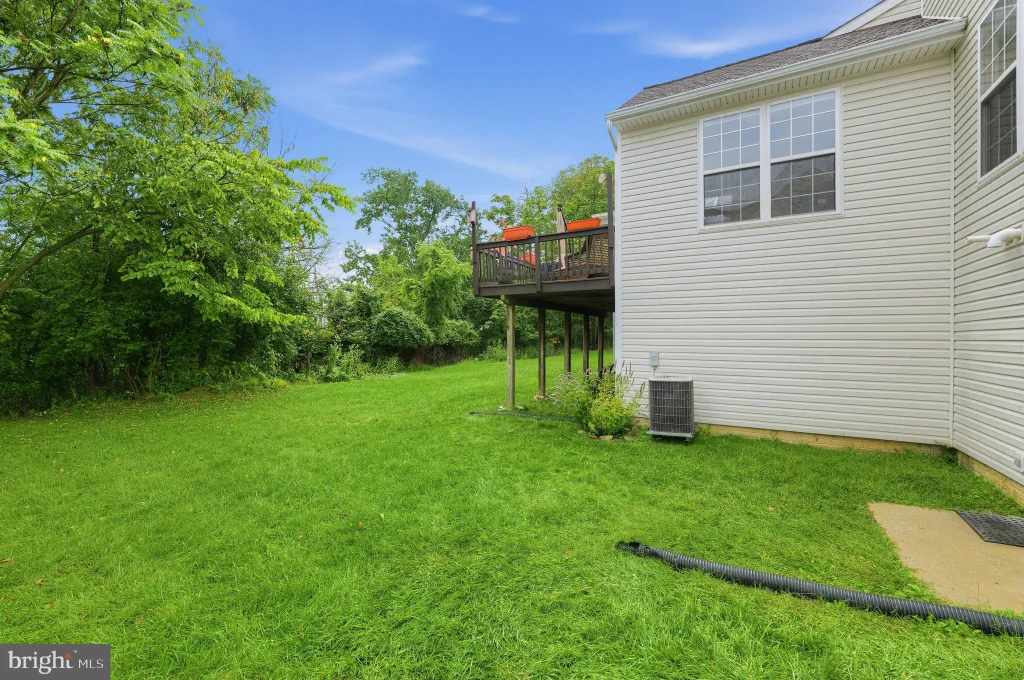 813 Hemingford Court Unit 30, Westminster, MD 21158