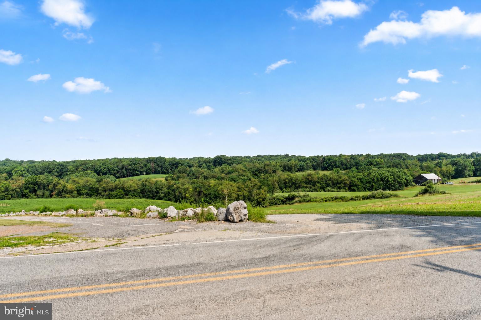 14435 WHITE OAK RIDGE