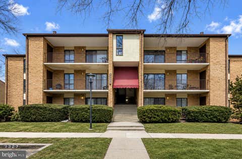 Condo For Rent - 13209 Dairymaid Drive #30-T2<br/> Montgomery County, GERMANTOWN, MD 20874