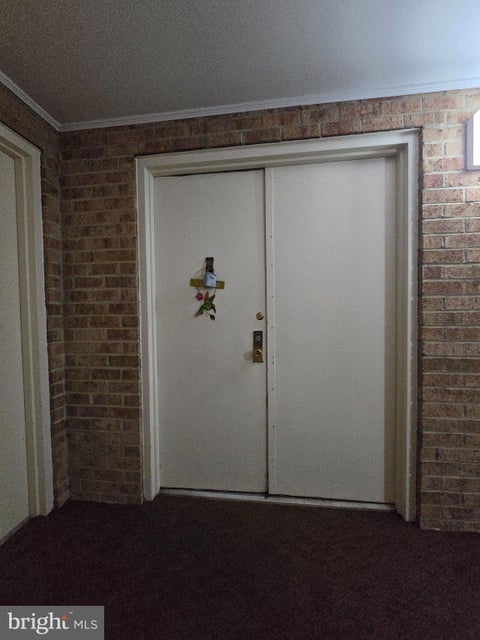 Condo For Rent - 13209 Dairymaid Drive #30-T2<br/> GERMANTOWN, MD 20874