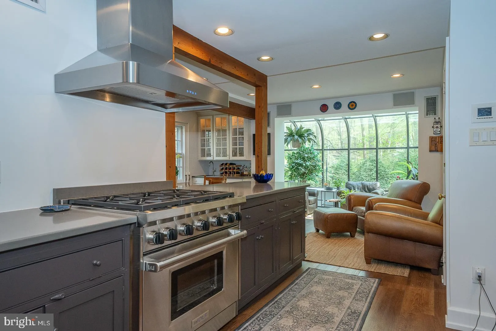 Wynnewood, Pennsylvania 19096, United States, 4 Bedrooms Bedrooms, ,4 BathroomsBathrooms,Residential,Pending,114701