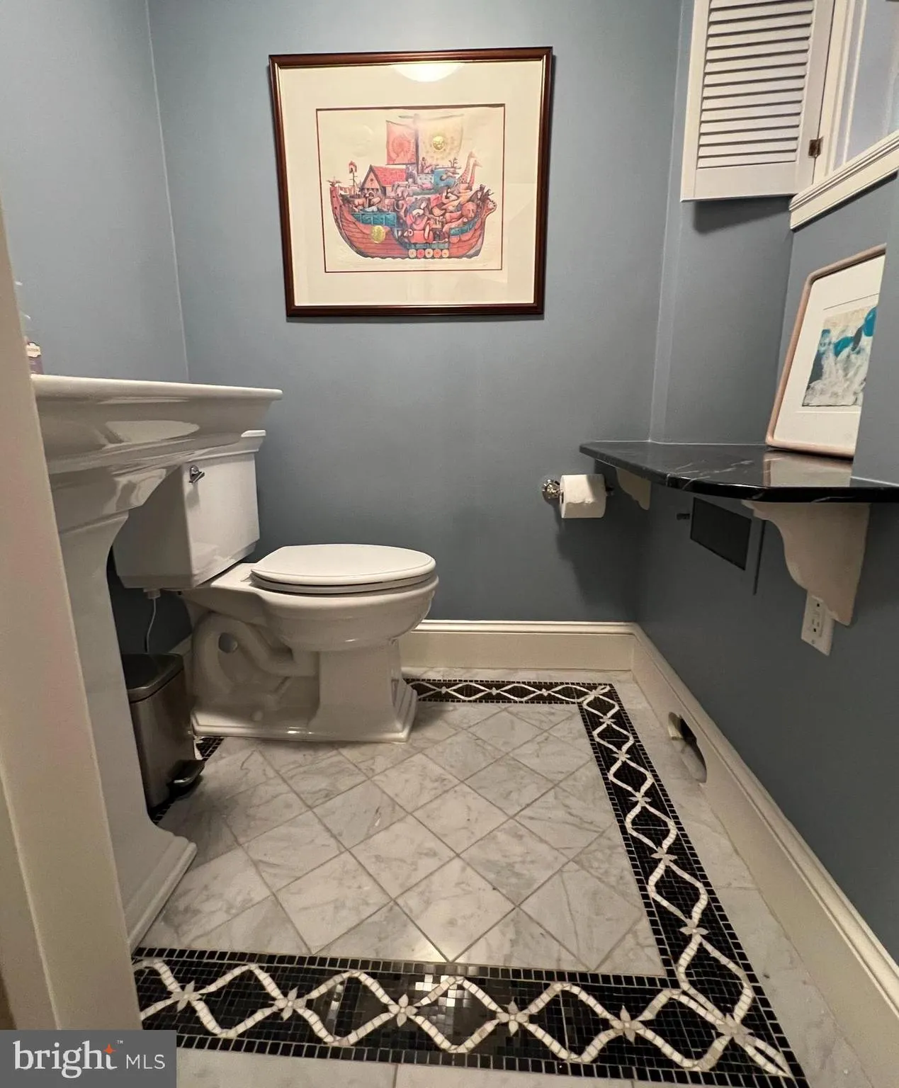 Wynnewood, Pennsylvania 19096, United States, 4 Bedrooms Bedrooms, ,4 BathroomsBathrooms,Residential,Pending,114701