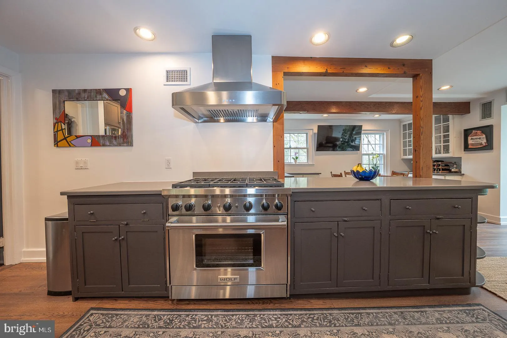 Wynnewood, Pennsylvania 19096, United States, 4 Bedrooms Bedrooms, ,4 BathroomsBathrooms,Residential,Pending,114701