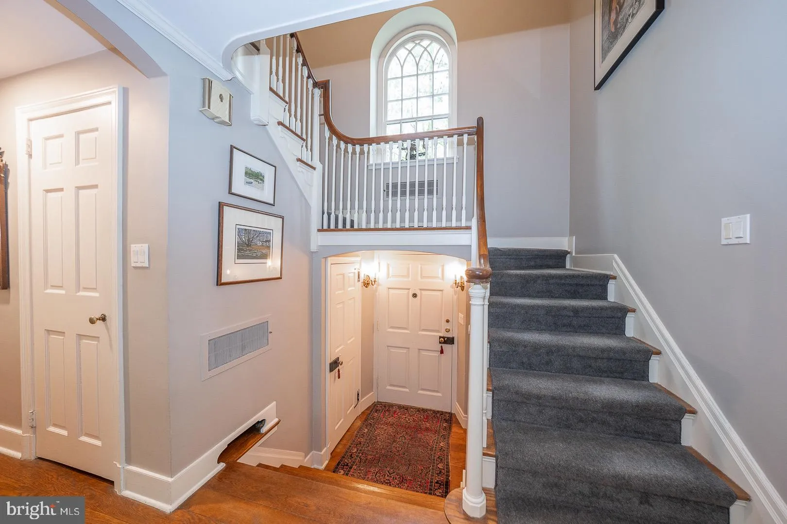 Wynnewood, Pennsylvania 19096, United States, 4 Bedrooms Bedrooms, ,4 BathroomsBathrooms,Residential,Pending,114701