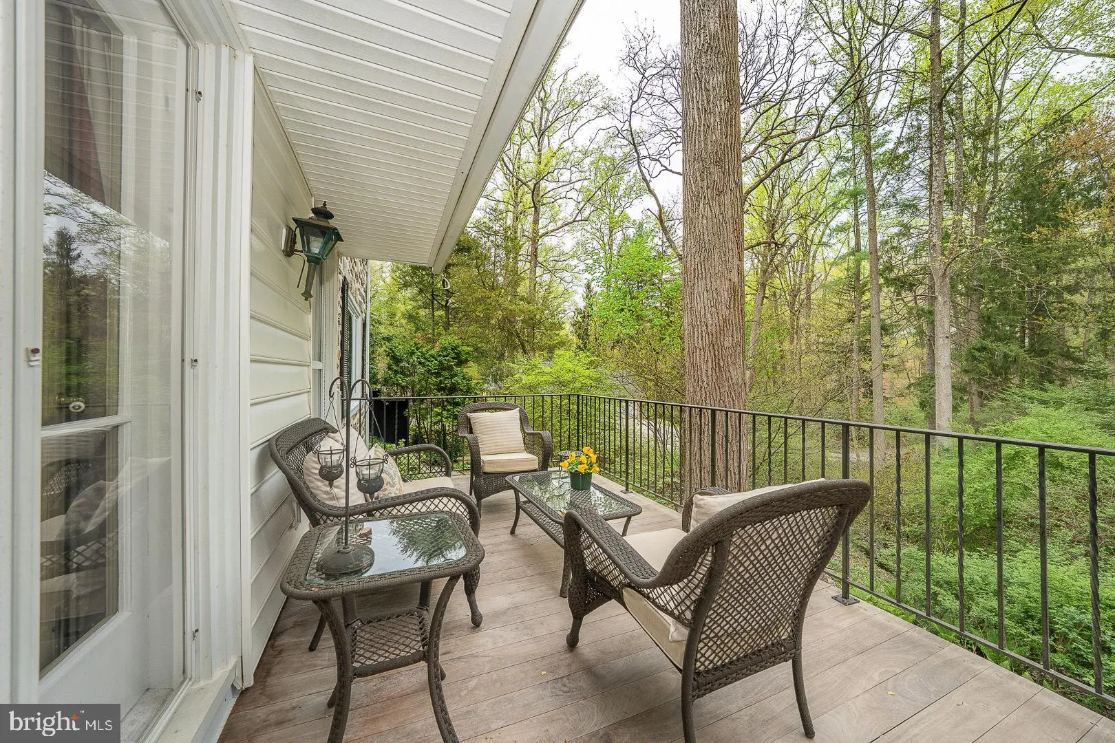 Wynnewood, Pennsylvania 19096, United States, 4 Bedrooms Bedrooms, ,4 BathroomsBathrooms,Residential,Pending,114701