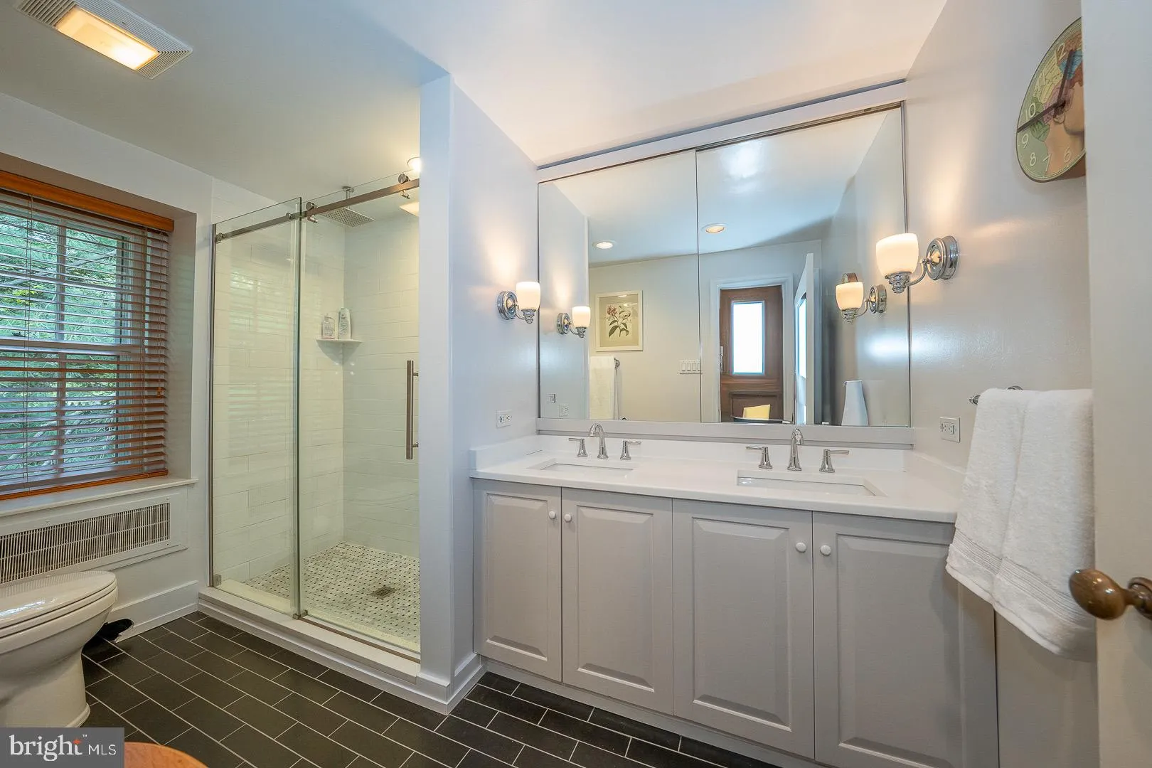 Wynnewood, Pennsylvania 19096, United States, 4 Bedrooms Bedrooms, ,4 BathroomsBathrooms,Residential,Pending,114701