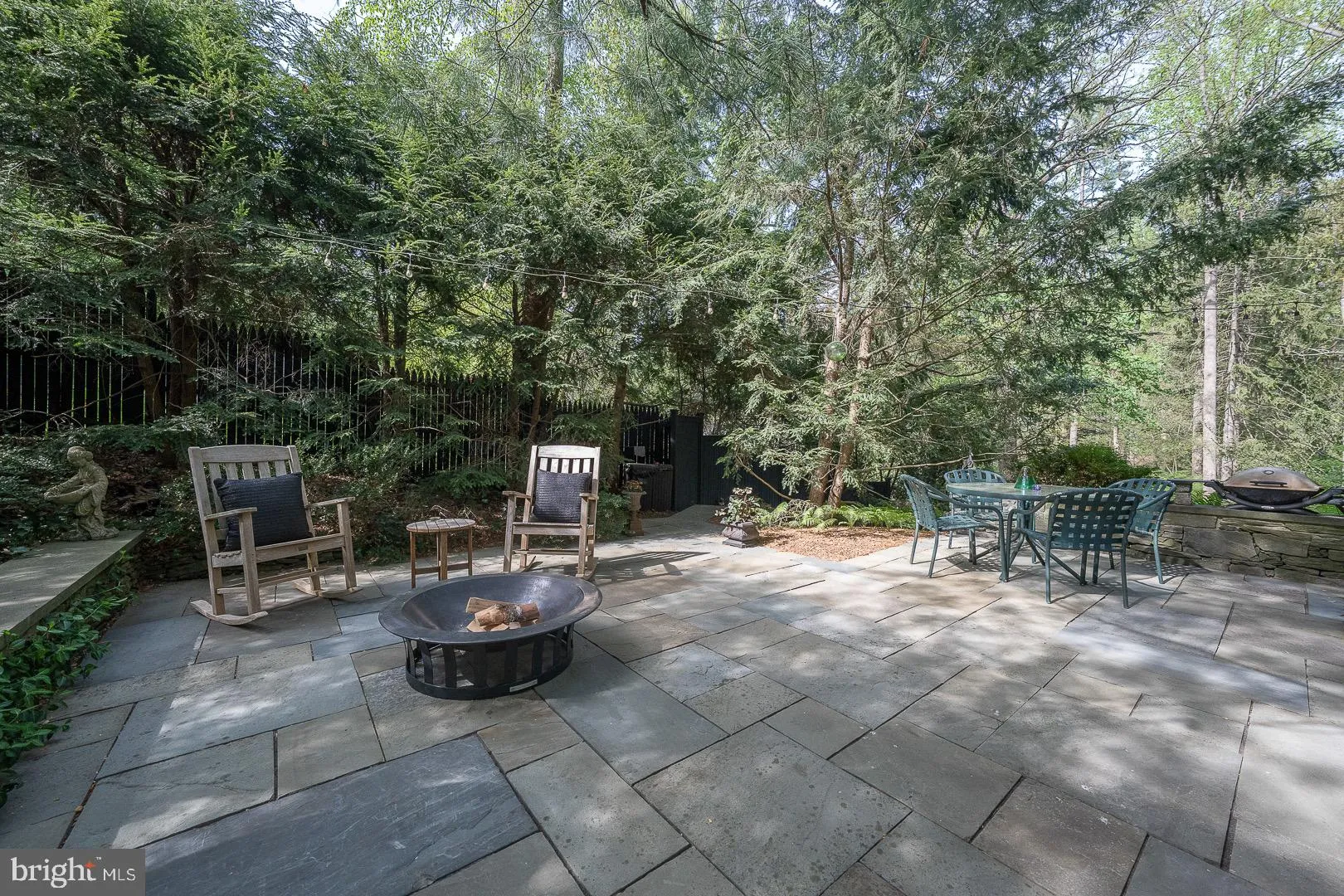 Wynnewood, Pennsylvania 19096, United States, 4 Bedrooms Bedrooms, ,4 BathroomsBathrooms,Residential,Pending,114701