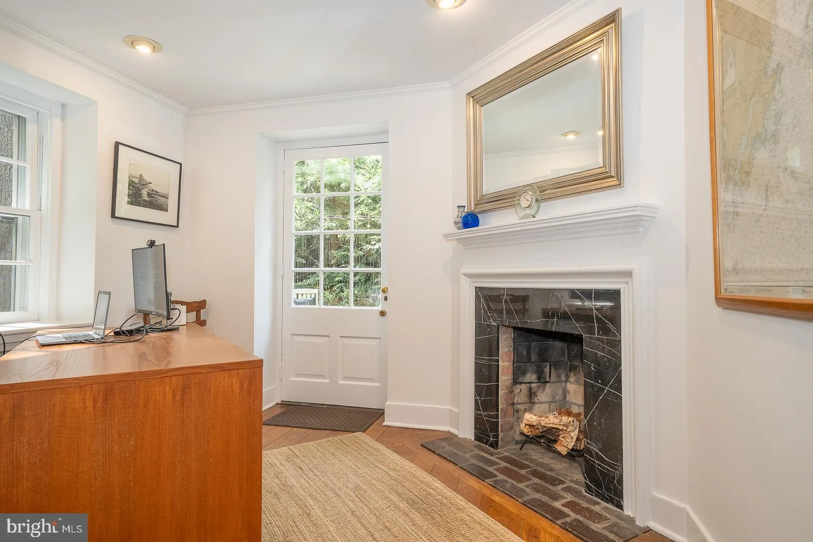 Wynnewood, Pennsylvania 19096, United States, 4 Bedrooms Bedrooms, ,4 BathroomsBathrooms,Residential,Pending,114701