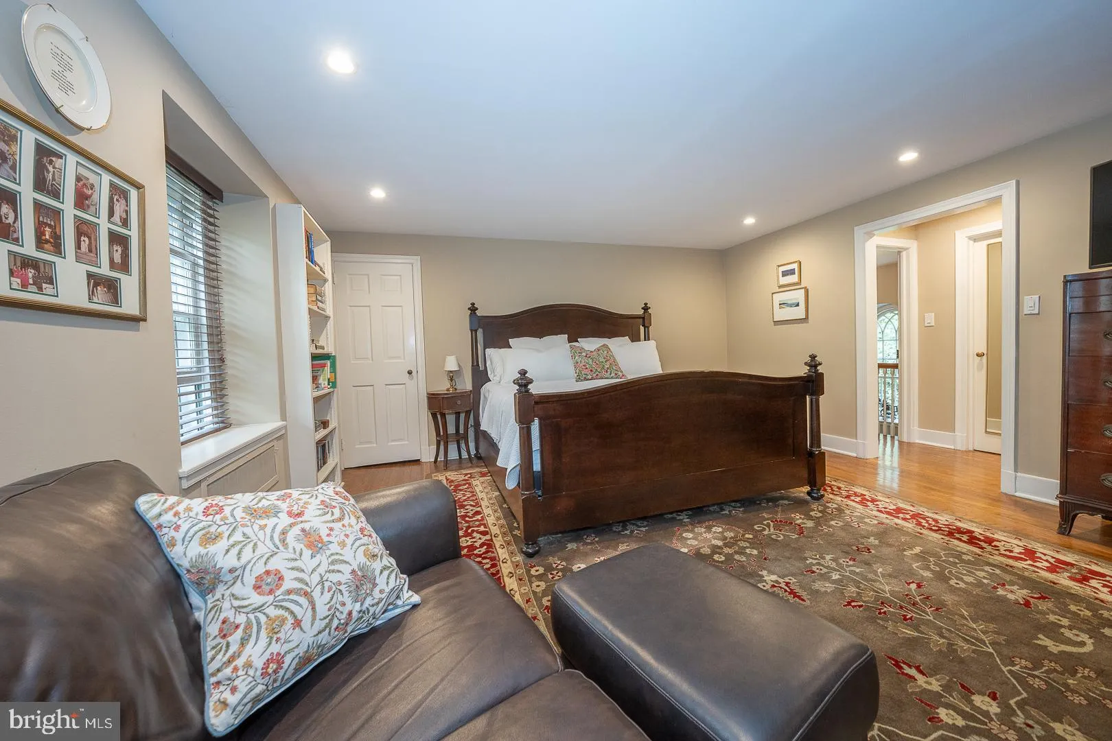 Wynnewood, Pennsylvania 19096, United States, 4 Bedrooms Bedrooms, ,4 BathroomsBathrooms,Residential,Pending,114701