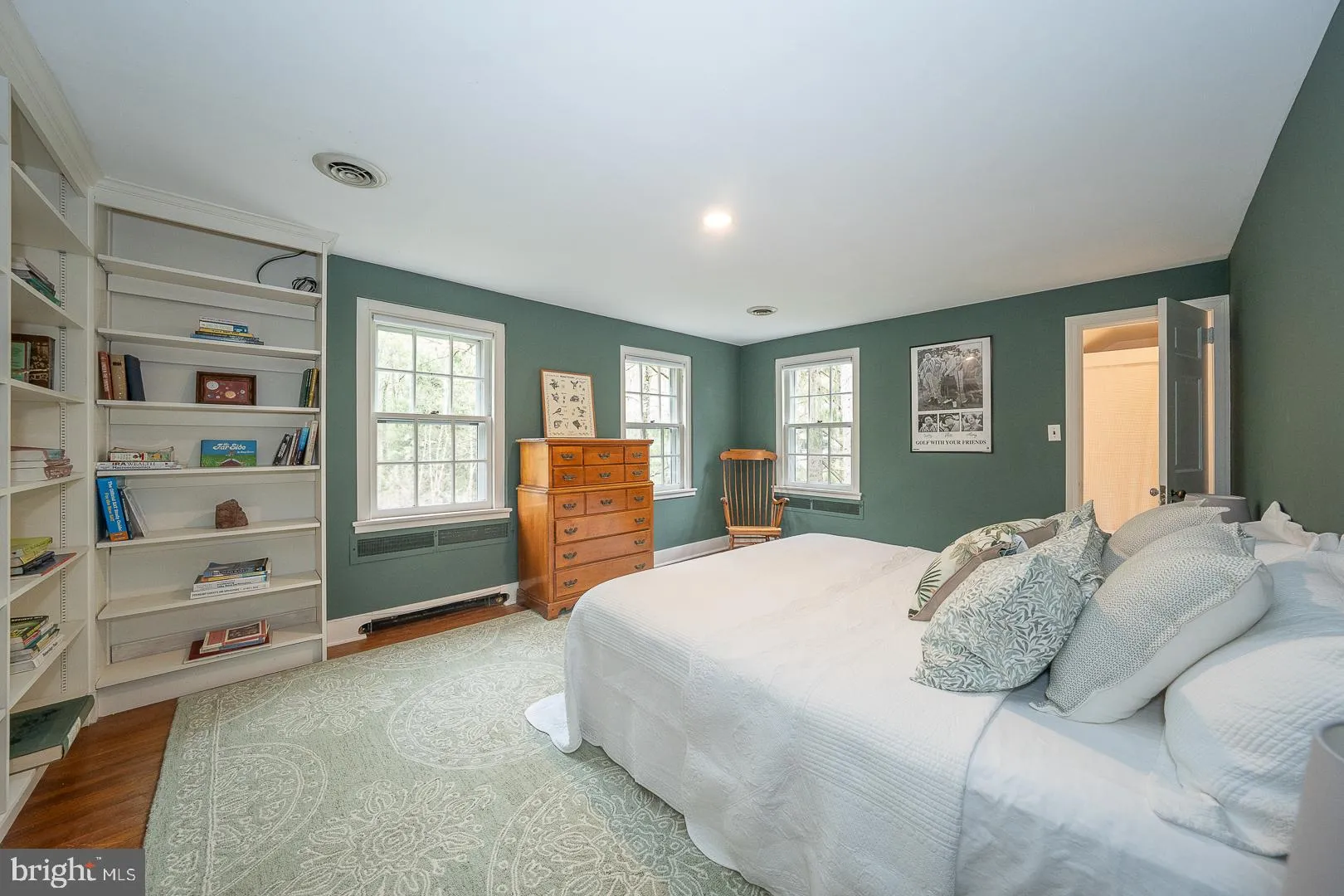 Wynnewood, Pennsylvania 19096, United States, 4 Bedrooms Bedrooms, ,4 BathroomsBathrooms,Residential,Pending,114701