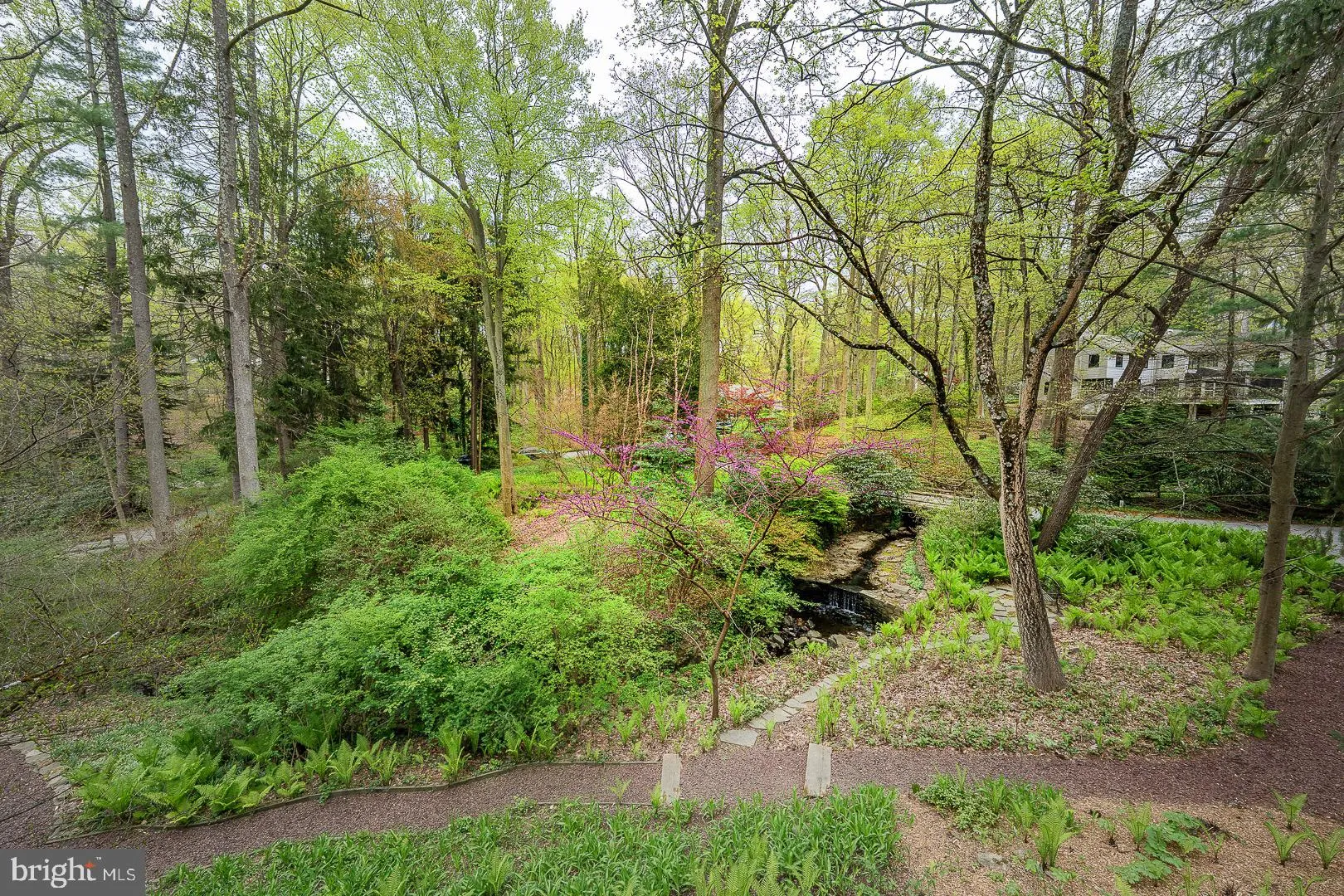 Wynnewood, Pennsylvania 19096, United States, 4 Bedrooms Bedrooms, ,4 BathroomsBathrooms,Residential,Pending,114701