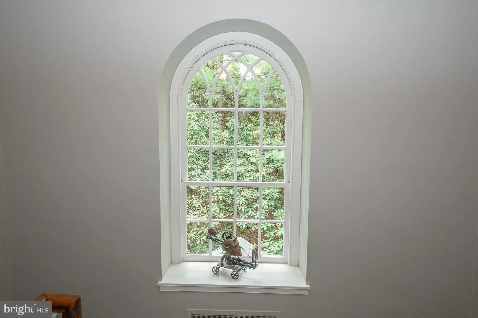 Wynnewood, Pennsylvania 19096, United States, 4 Bedrooms Bedrooms, ,4 BathroomsBathrooms,Residential,Pending,114701