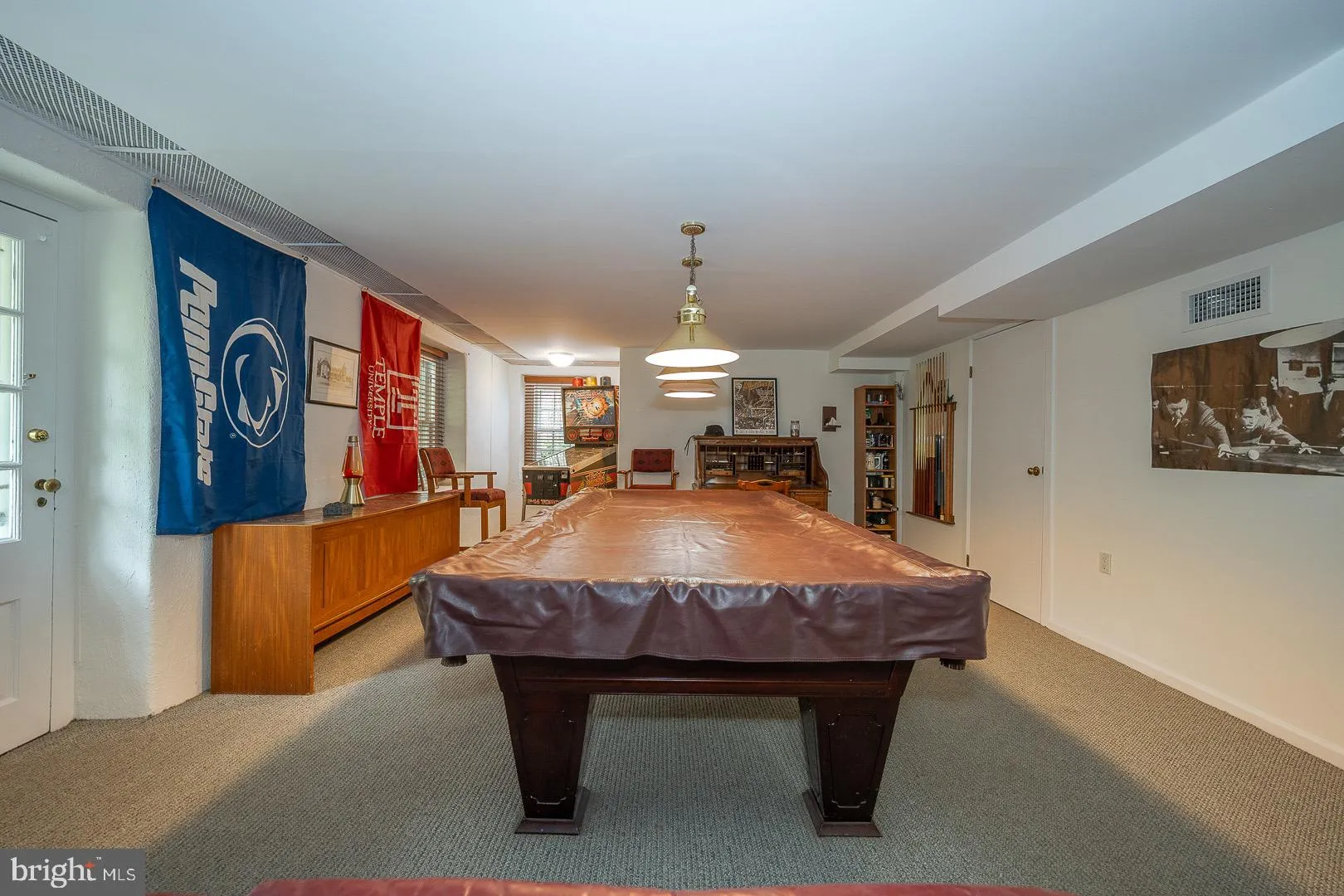 Wynnewood, Pennsylvania 19096, United States, 4 Bedrooms Bedrooms, ,4 BathroomsBathrooms,Residential,Pending,114701