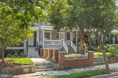 MLS: DCDC2277726