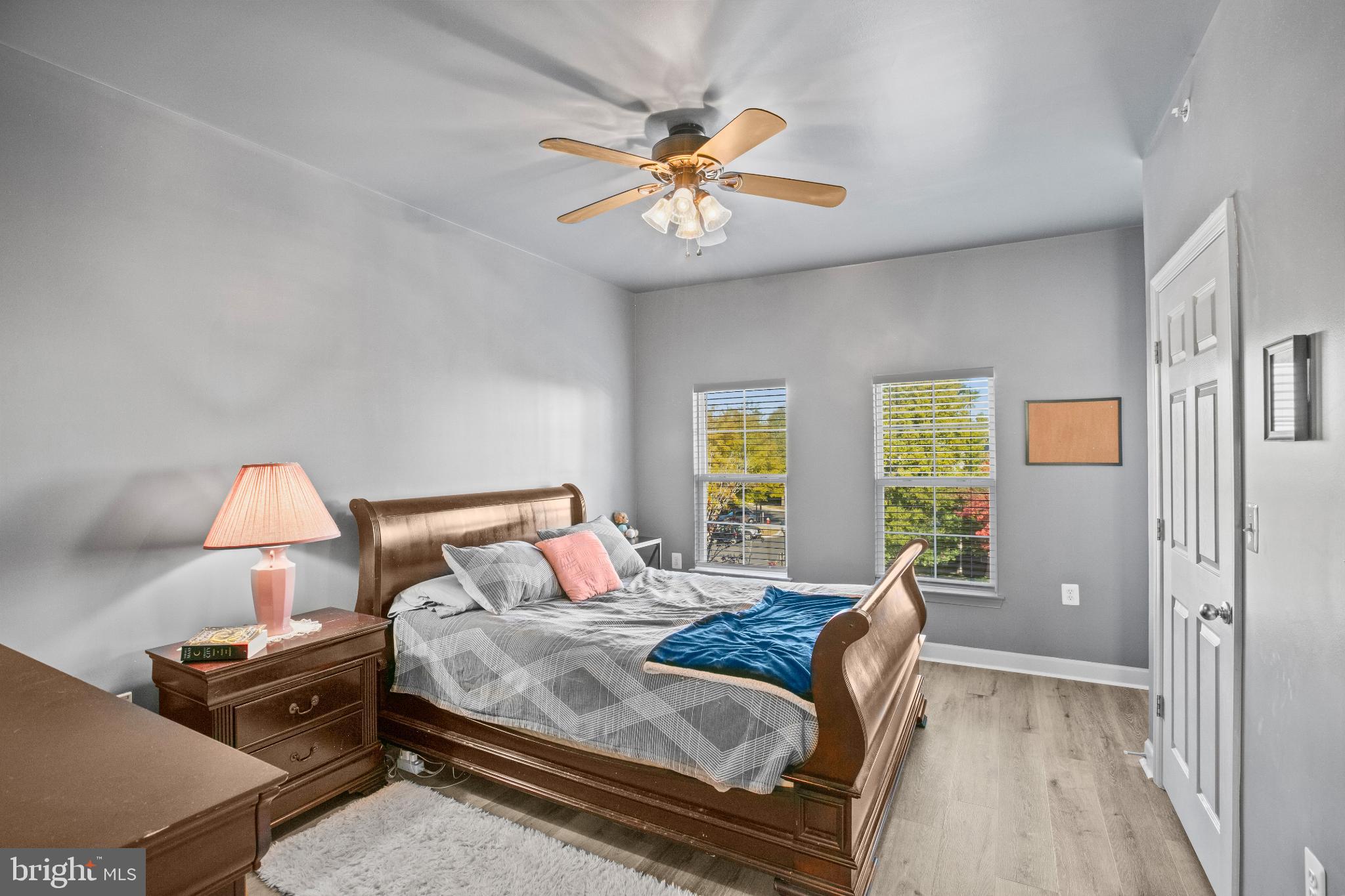 SUMMERFIELD - Residential