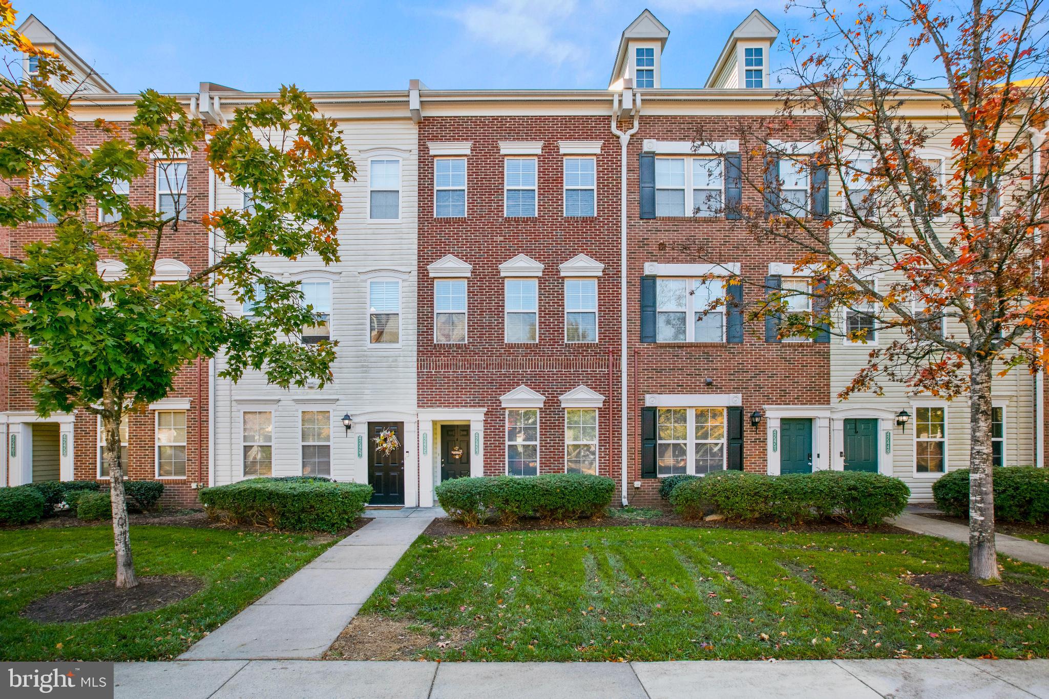 42455 HOLLYHOCK TERRACE