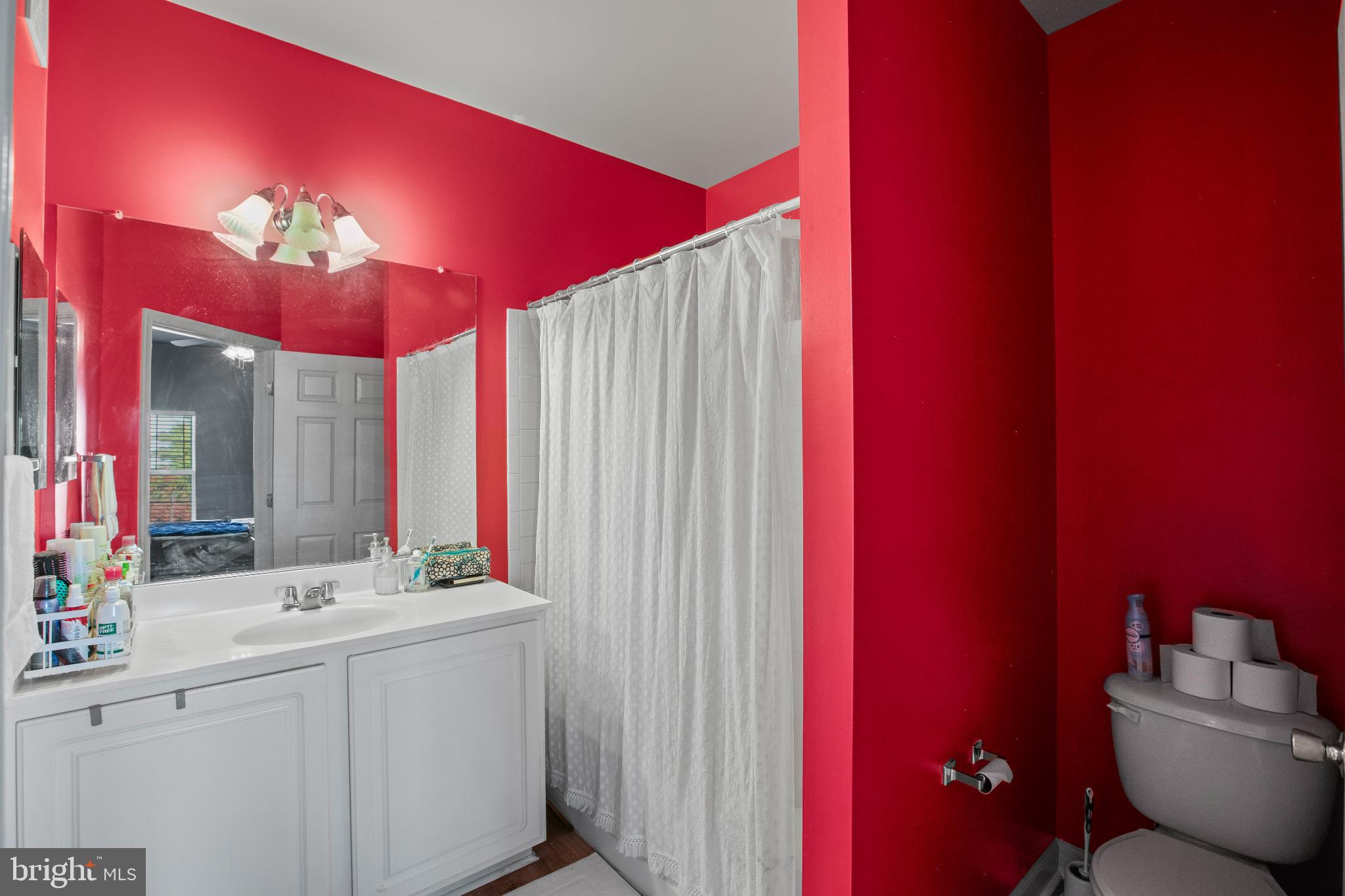 SUMMERFIELD - Residential