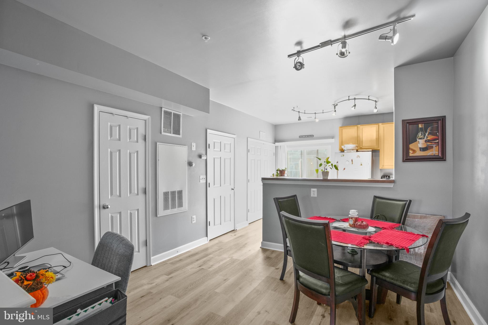 42455 HOLLYHOCK TERRACE