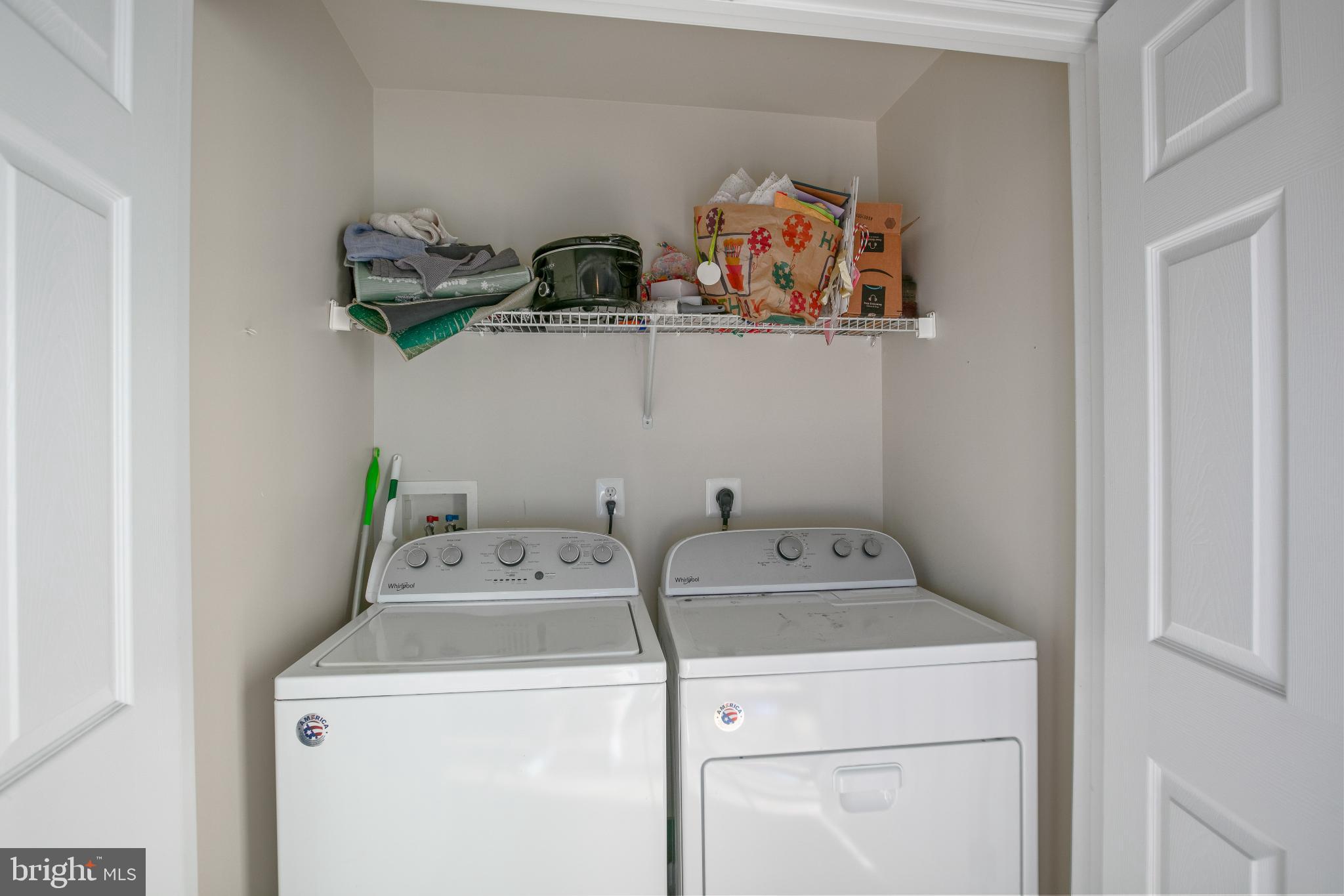 SUMMERFIELD - Residential