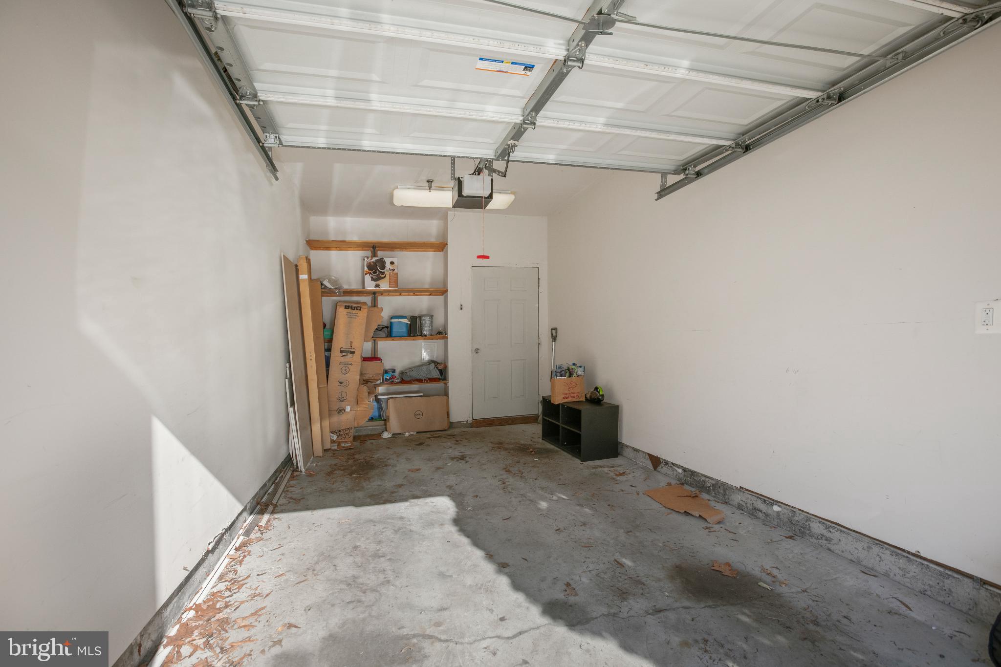 SUMMERFIELD - Residential