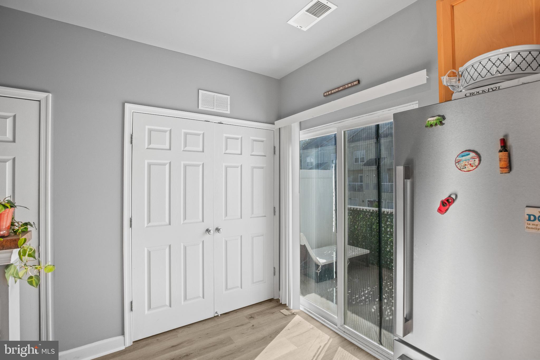 SUMMERFIELD - Residential