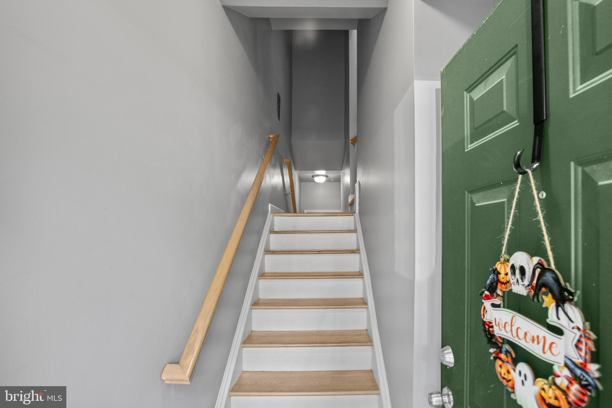 42455 HOLLYHOCK TERRACE