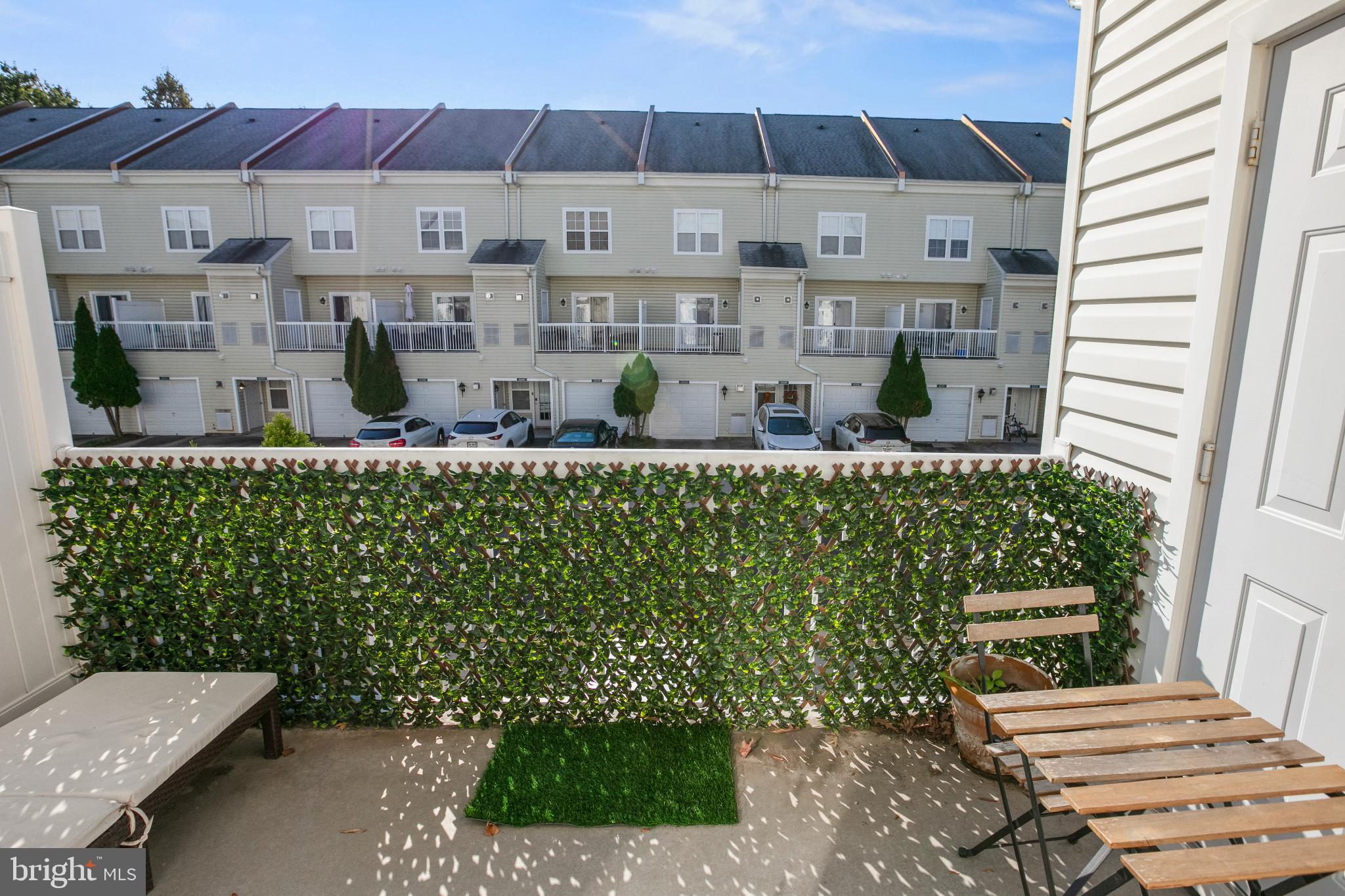 SUMMERFIELD - Residential