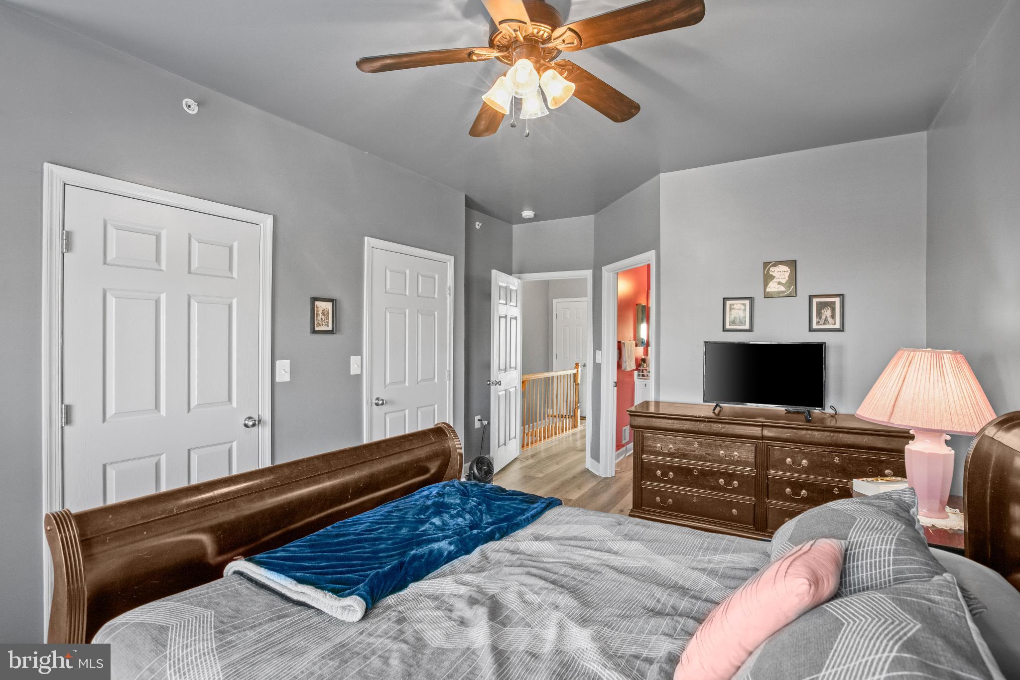 SUMMERFIELD - Residential